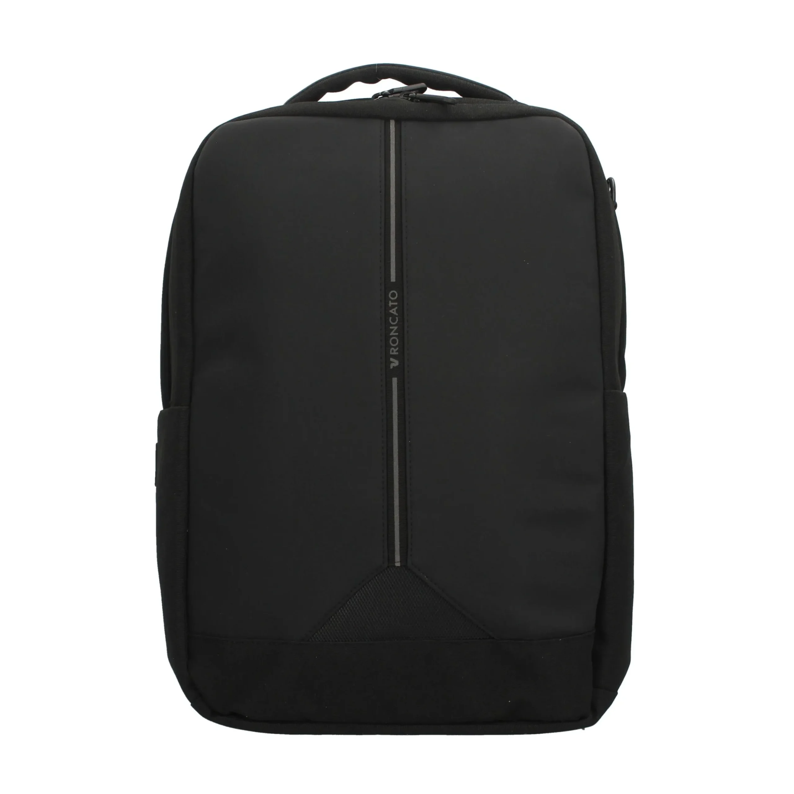 zaino_porta_pctablet_0.webp Hot Zaino porta pc/tablet Uomo Zaini