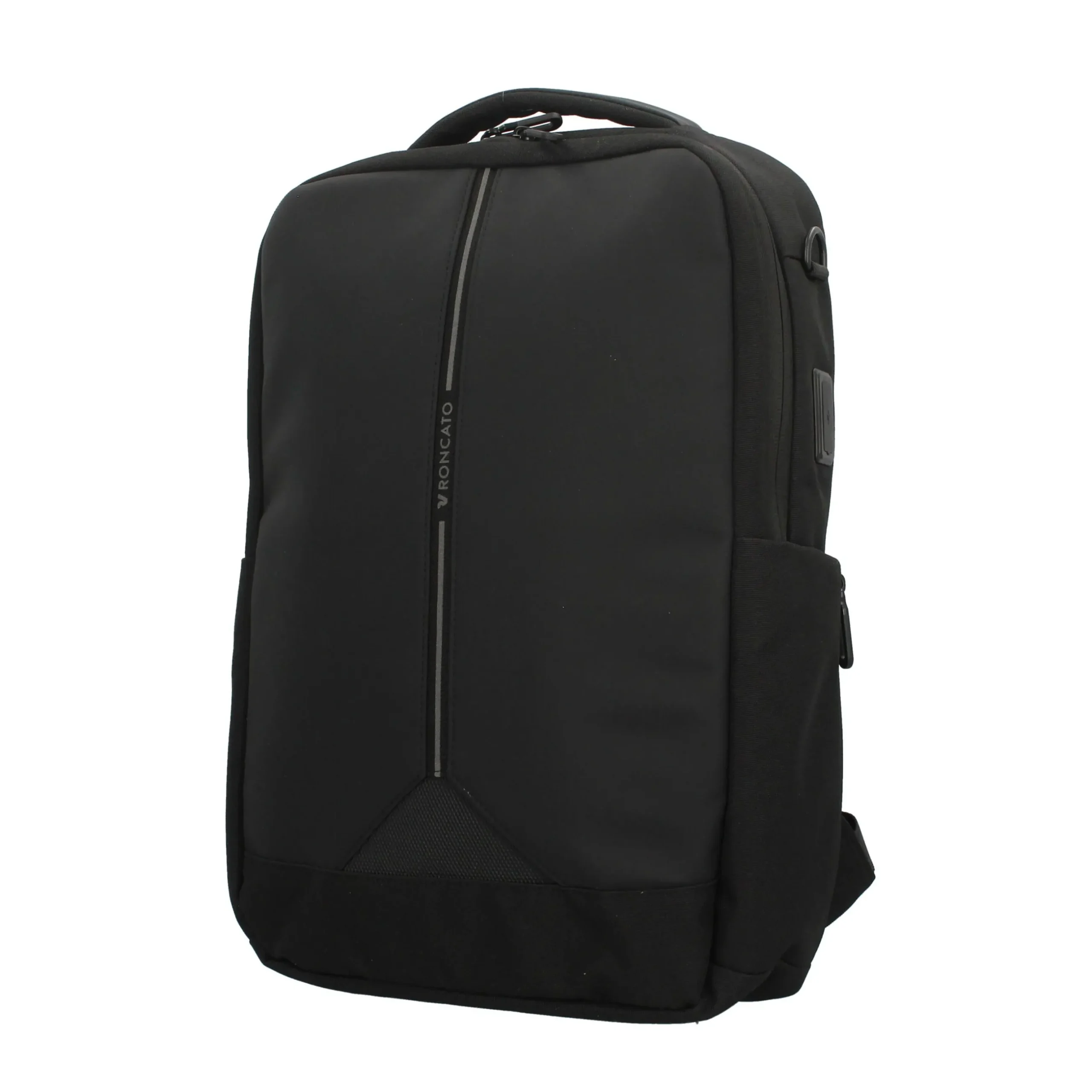 zaino_porta_pctablet_1.webp Hot Zaino porta pc/tablet Uomo Zaini