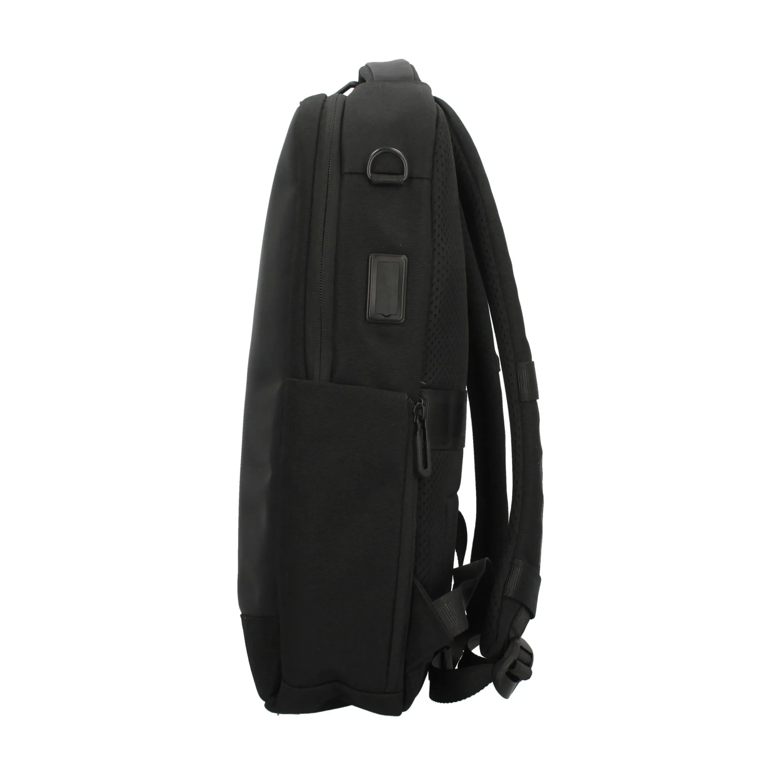 zaino_porta_pctablet_2.webp Hot Zaino porta pc/tablet Uomo Zaini