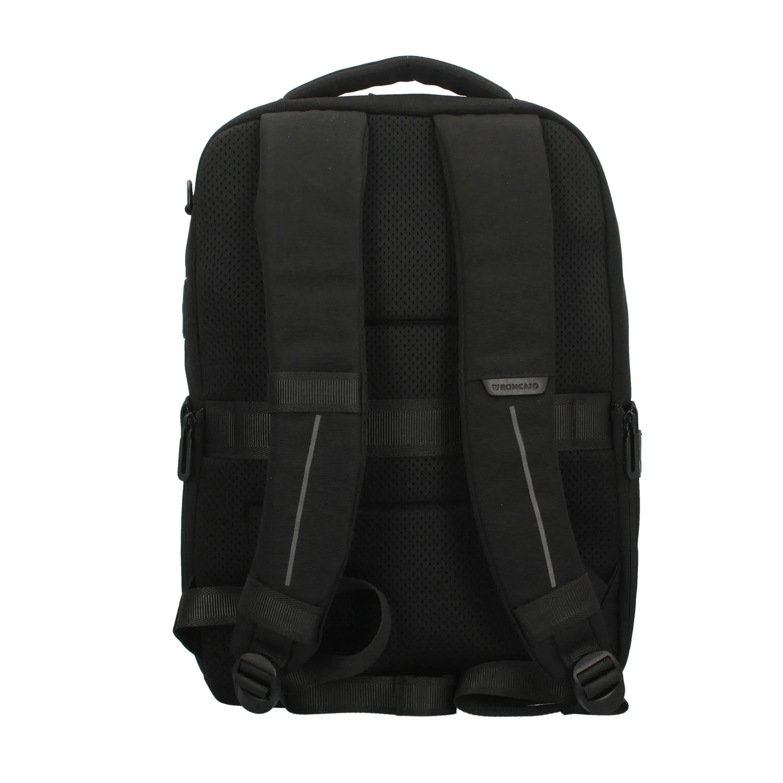 zaino_porta_pctablet_3.webp Hot Zaino porta pc/tablet Uomo Zaini