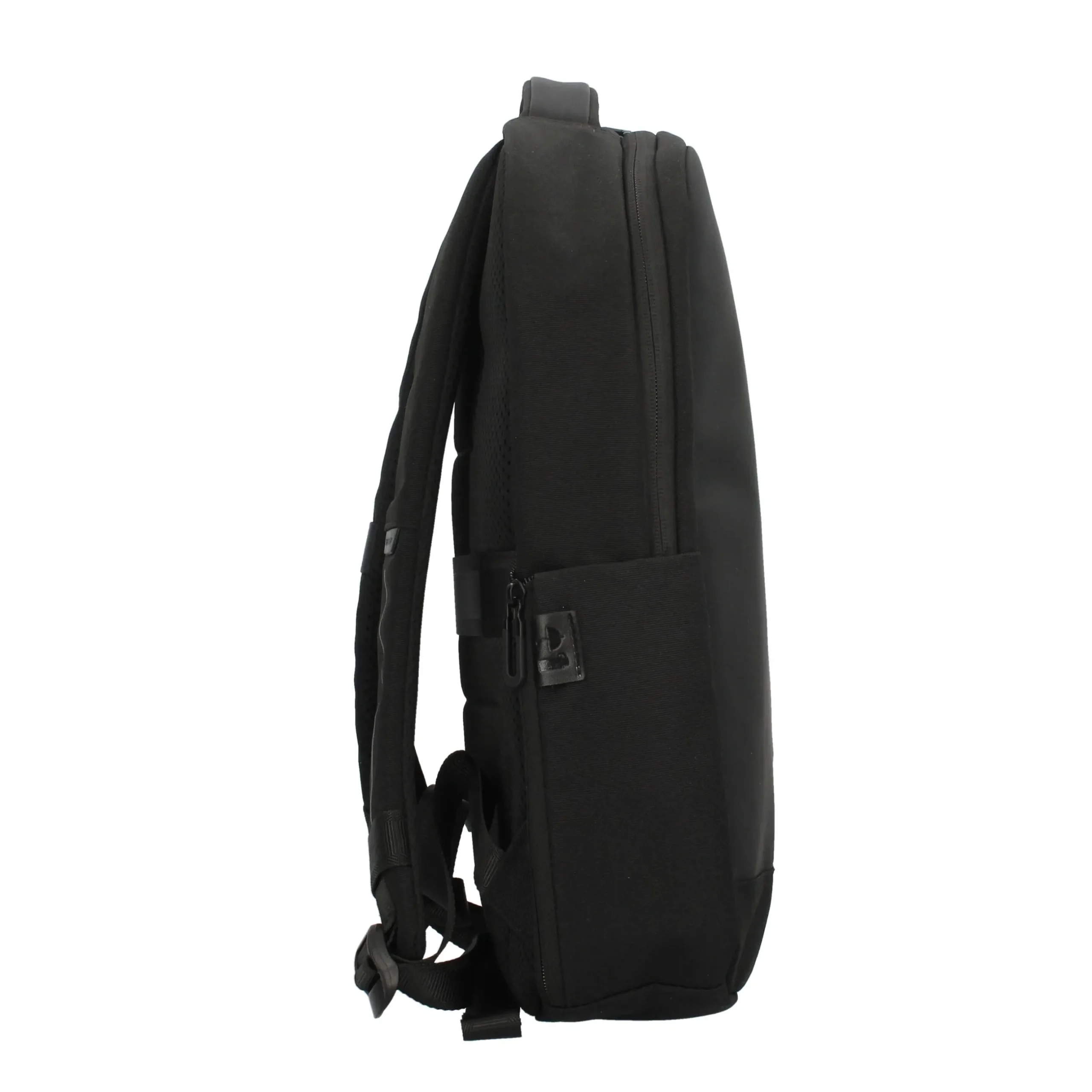 zaino_porta_pctablet_4.webp Hot Zaino porta pc/tablet Uomo Zaini