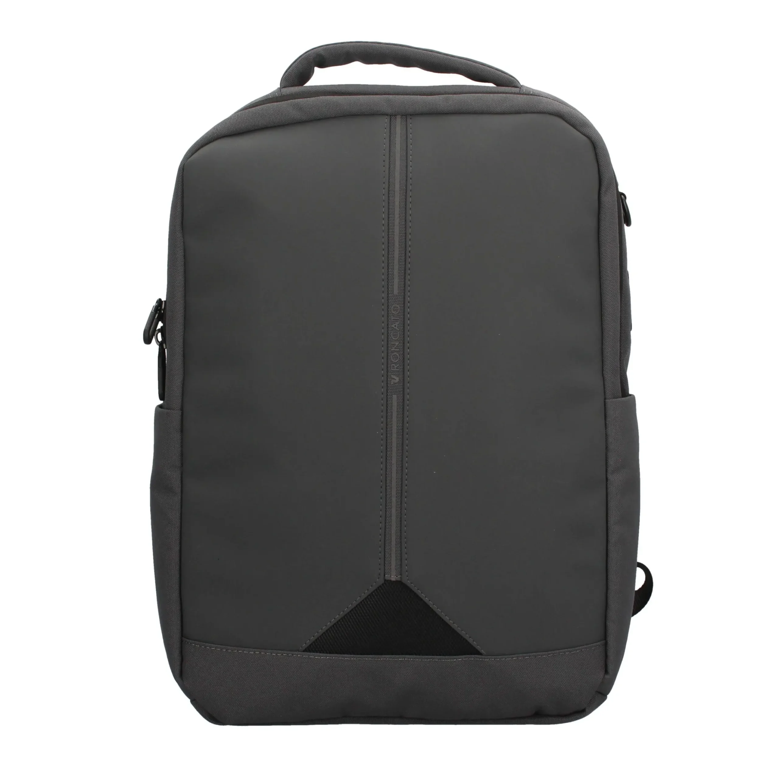 zaino_porta_pctablet_5.webp Hot Zaino porta pc/tablet Uomo Zaini