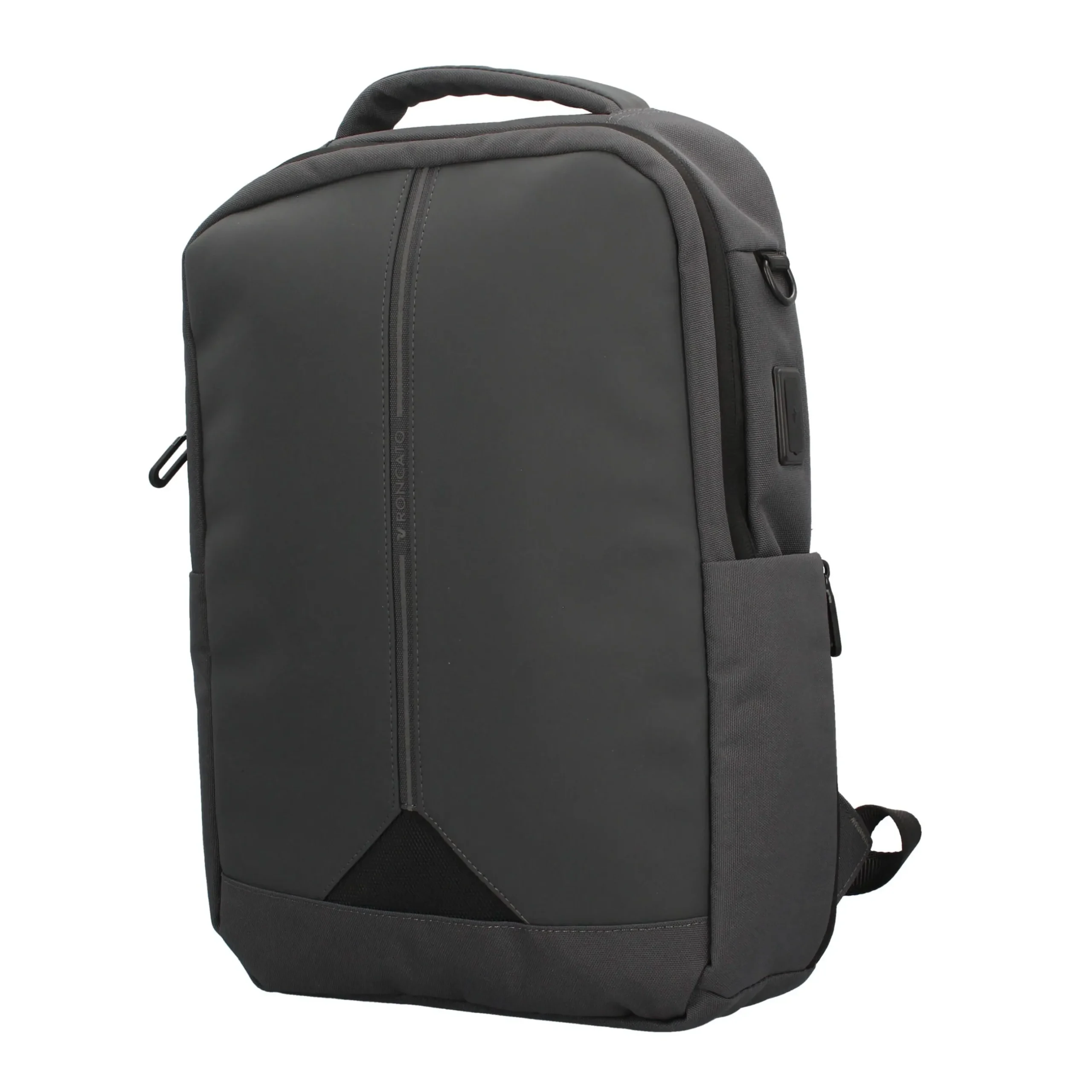 zaino_porta_pctablet_6.webp Hot Zaino porta pc/tablet Uomo Zaini