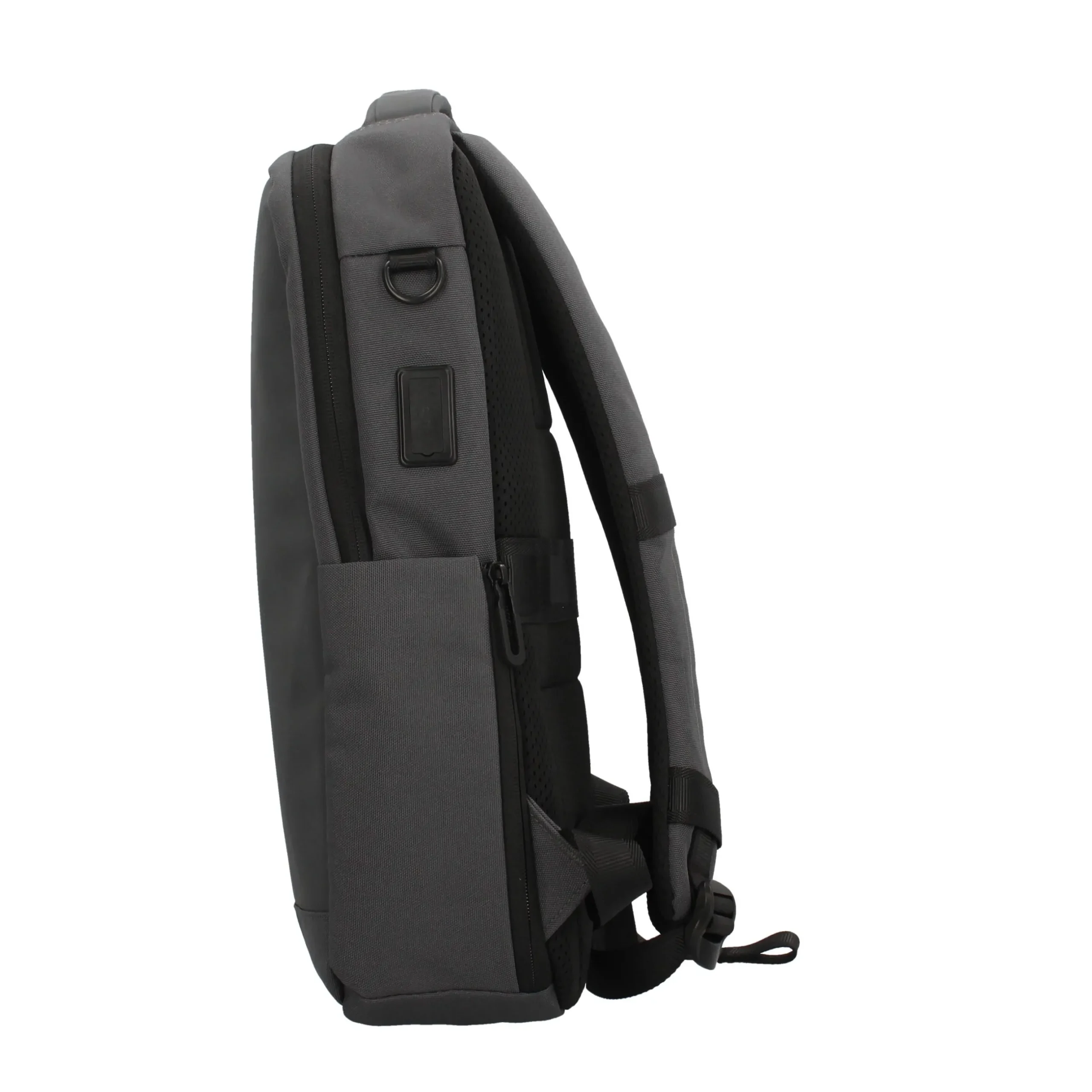 zaino_porta_pctablet_7.webp Hot Zaino porta pc/tablet Uomo Zaini