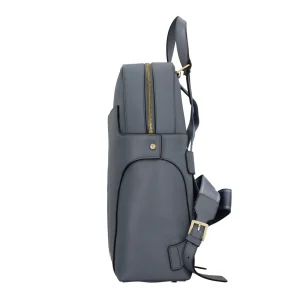 Clearance Zaino Portacomputer Donna Zaini
