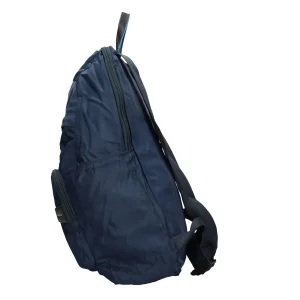 Clearance Zaino professionale Uomo Zaini