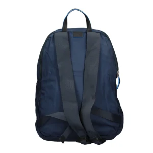 Clearance Zaino professionale Uomo Zaini