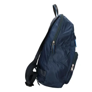 Clearance Zaino professionale Uomo Zaini