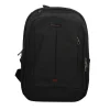 Clearance Zaino GuardIT 2.0 - Porta PC 14.1" con Design Funzionale Uomo Zaini