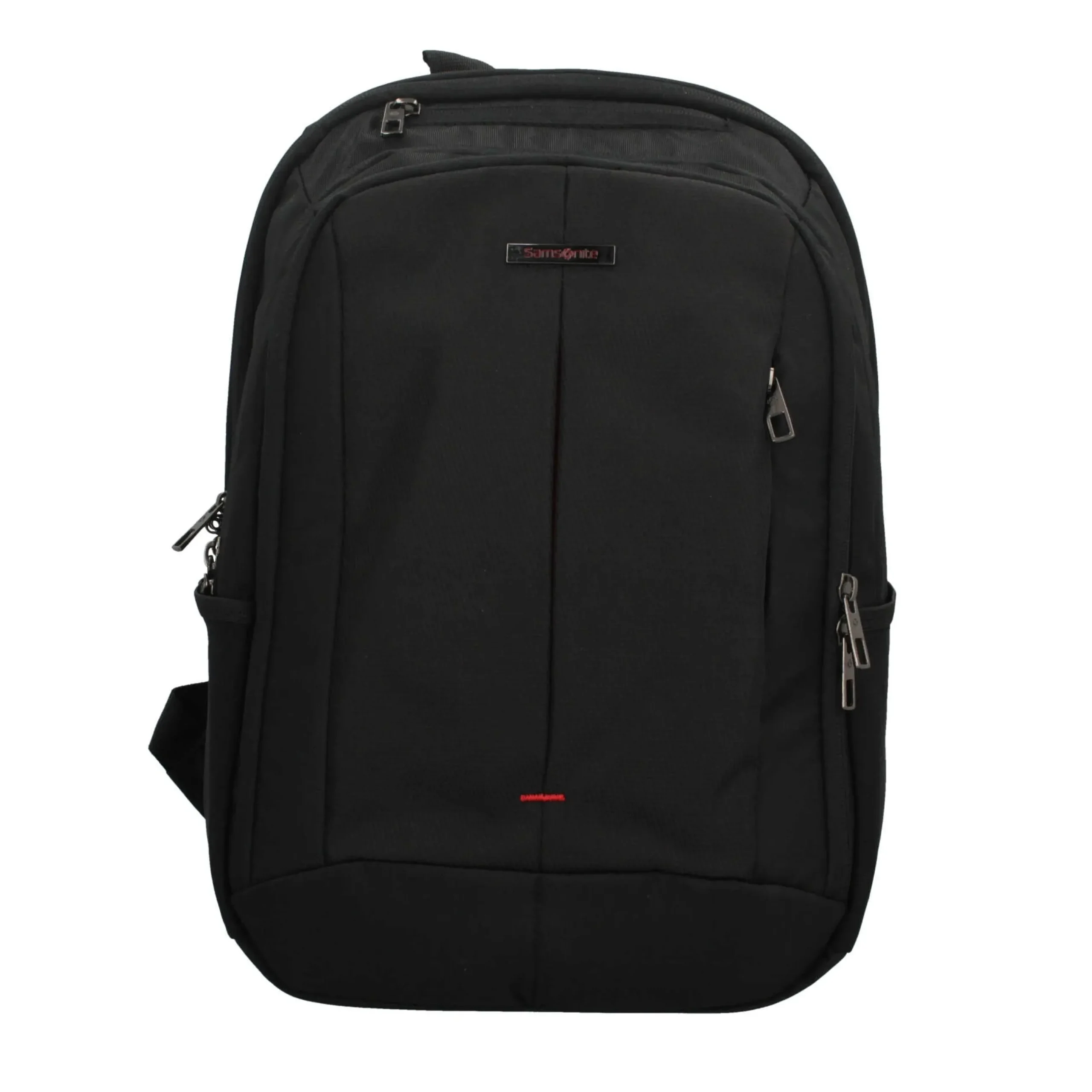 zaino_samsonite_guardit___0.webp Clearance Zaino GuardIT 2.0 - Porta PC 14.1" con Design Funzionale Uomo Zaini