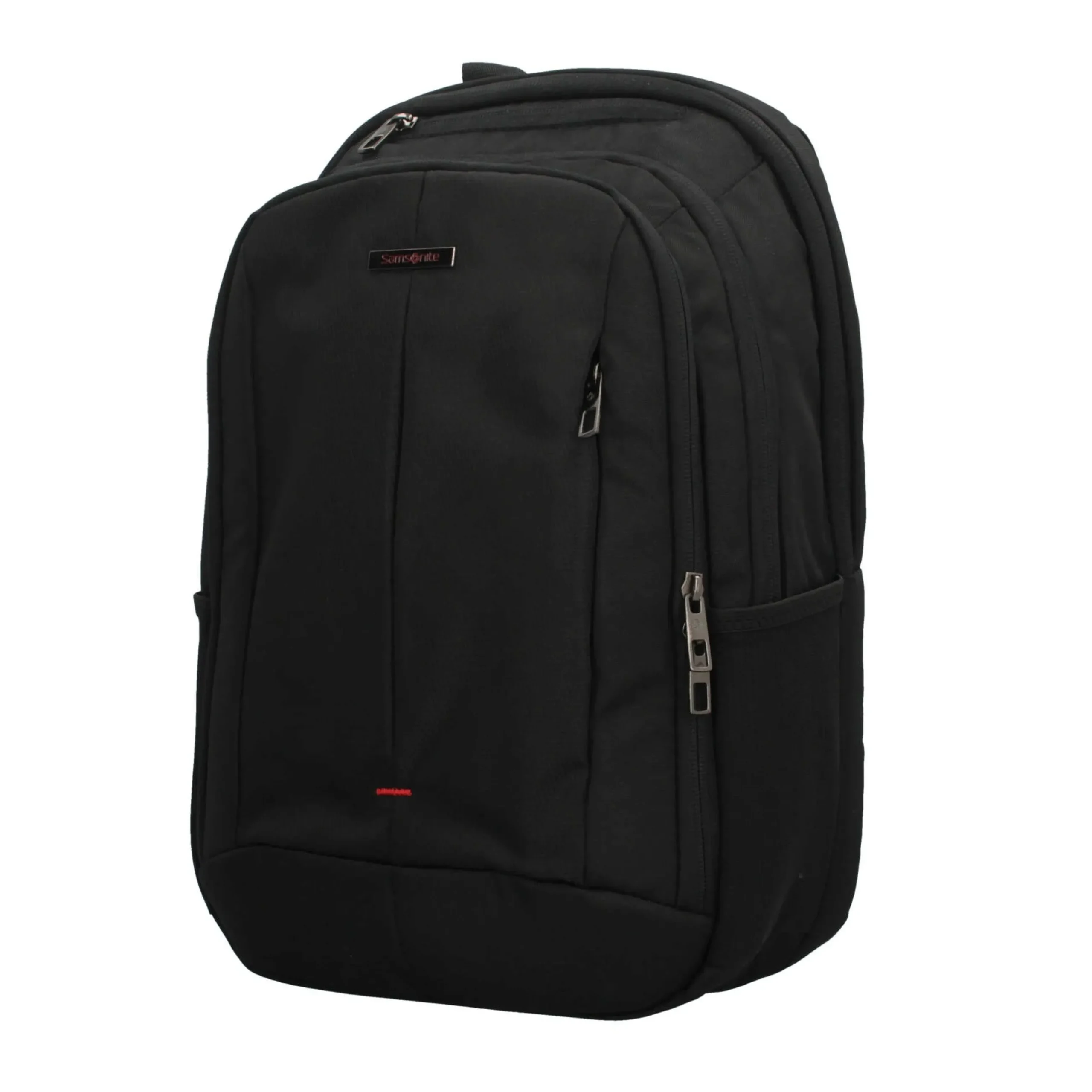 zaino_samsonite_guardit___1.webp Clearance Zaino GuardIT 2.0 - Porta PC 14.1" con Design Funzionale Uomo Zaini