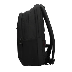 Clearance Zaino GuardIT 2.0 - Porta PC 14.1