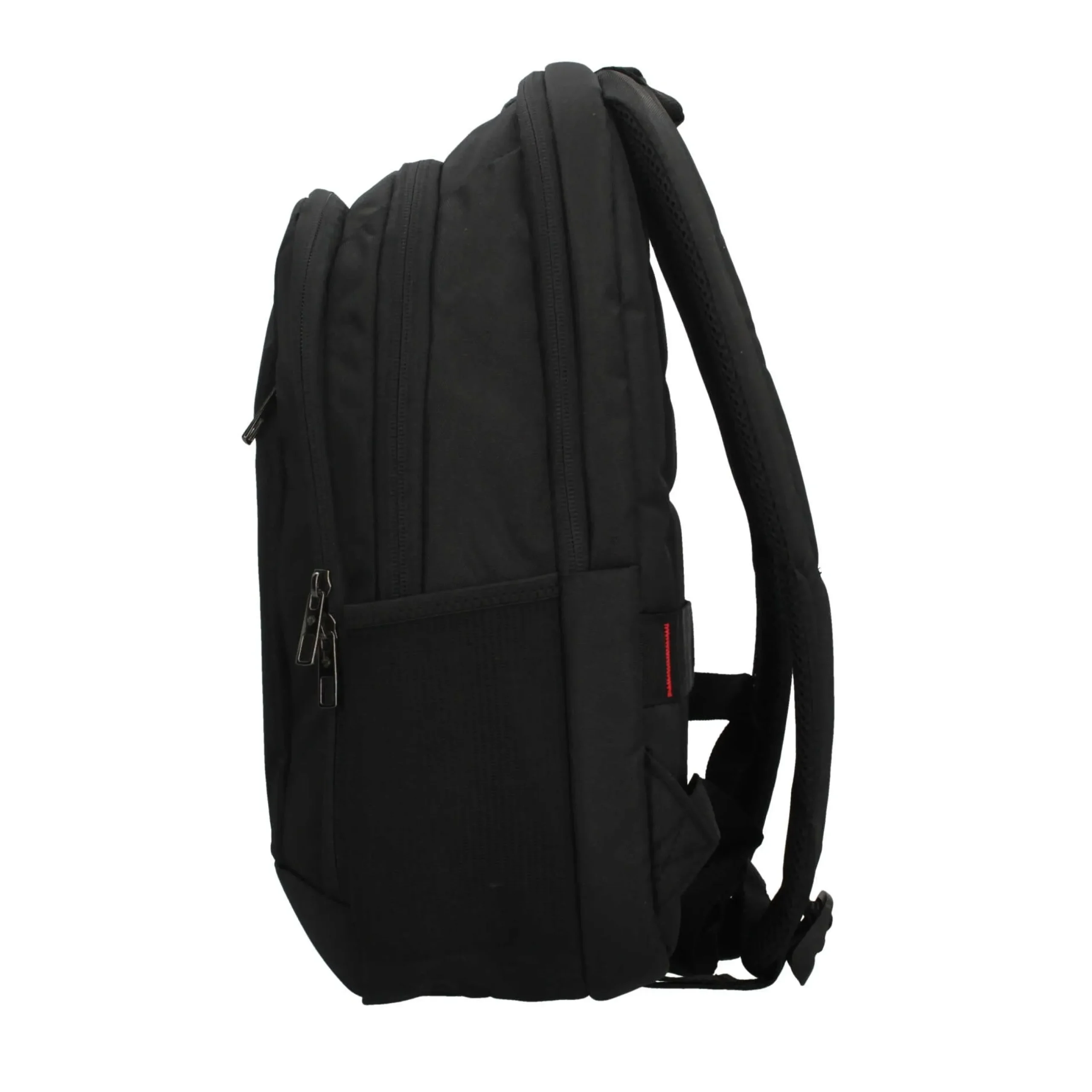 zaino_samsonite_guardit___2.webp Clearance Zaino GuardIT 2.0 - Porta PC 14.1" con Design Funzionale Uomo Zaini