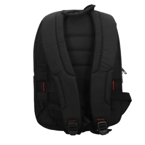 Clearance Zaino GuardIT 2.0 - Porta PC 14.1