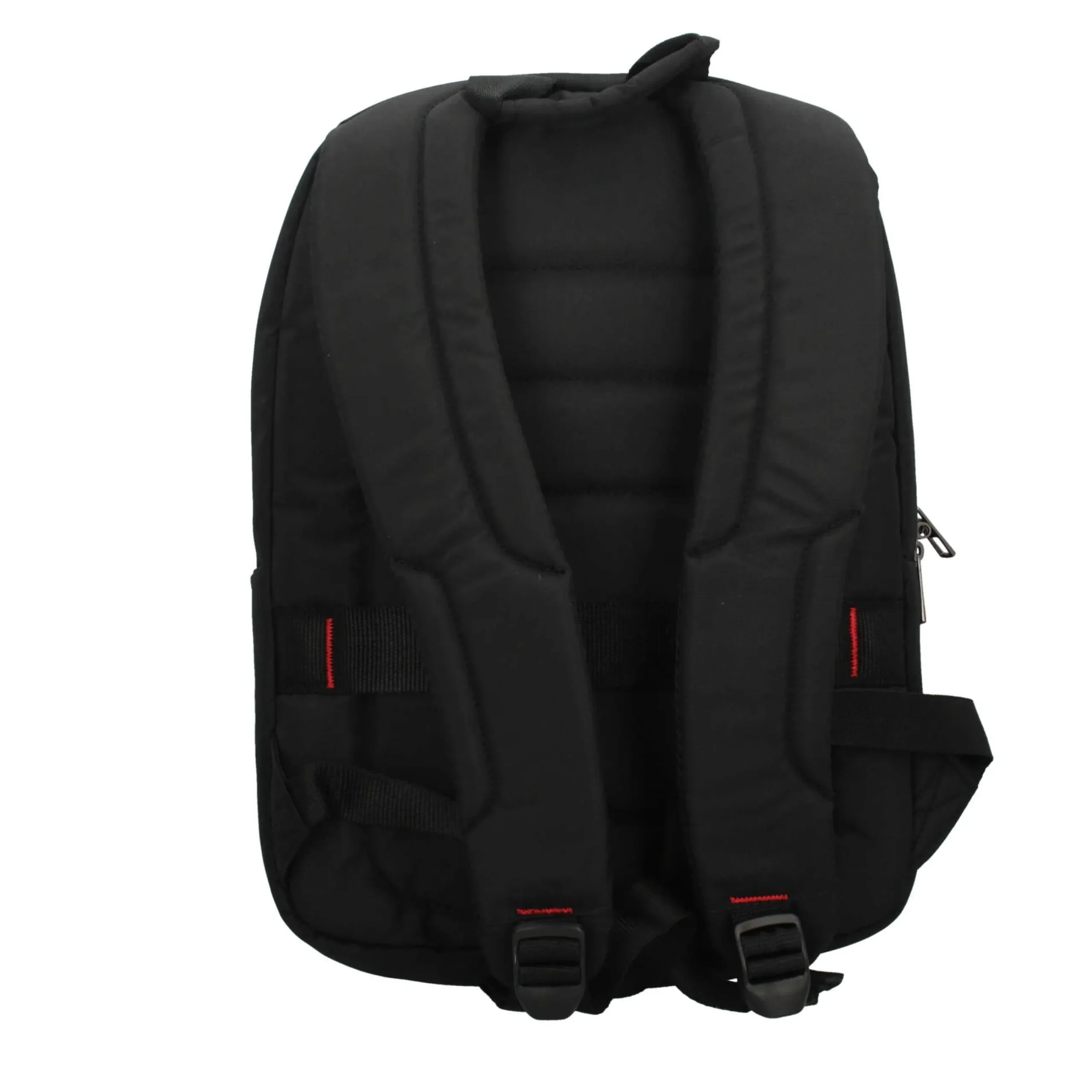 zaino_samsonite_guardit___3.webp Clearance Zaino GuardIT 2.0 - Porta PC 14.1" con Design Funzionale Uomo Zaini