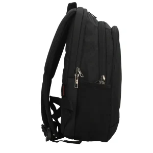 Clearance Zaino GuardIT 2.0 - Porta PC 14.1