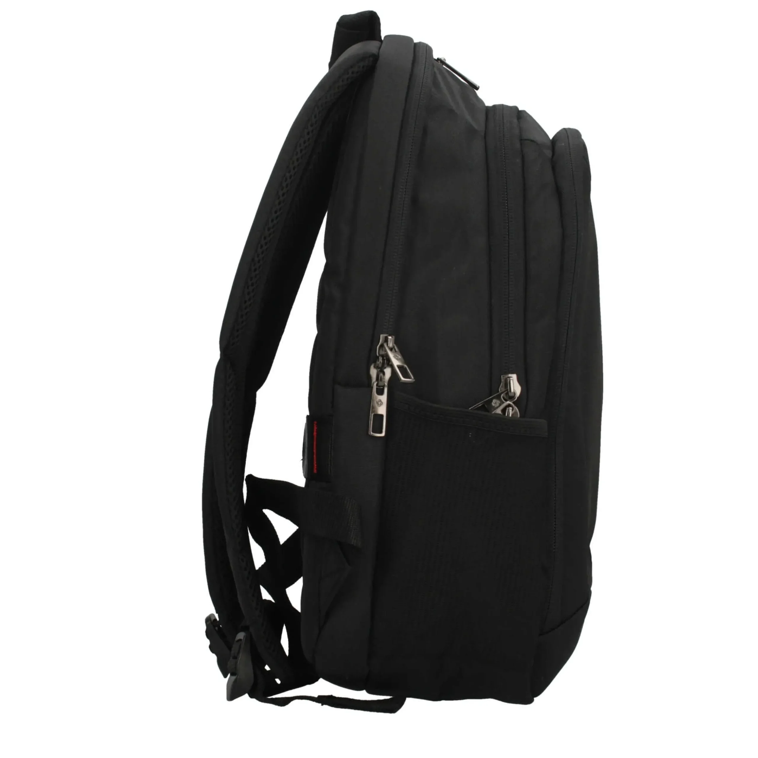 zaino_samsonite_guardit___4.webp Clearance Zaino GuardIT 2.0 - Porta PC 14.1" con Design Funzionale Uomo Zaini