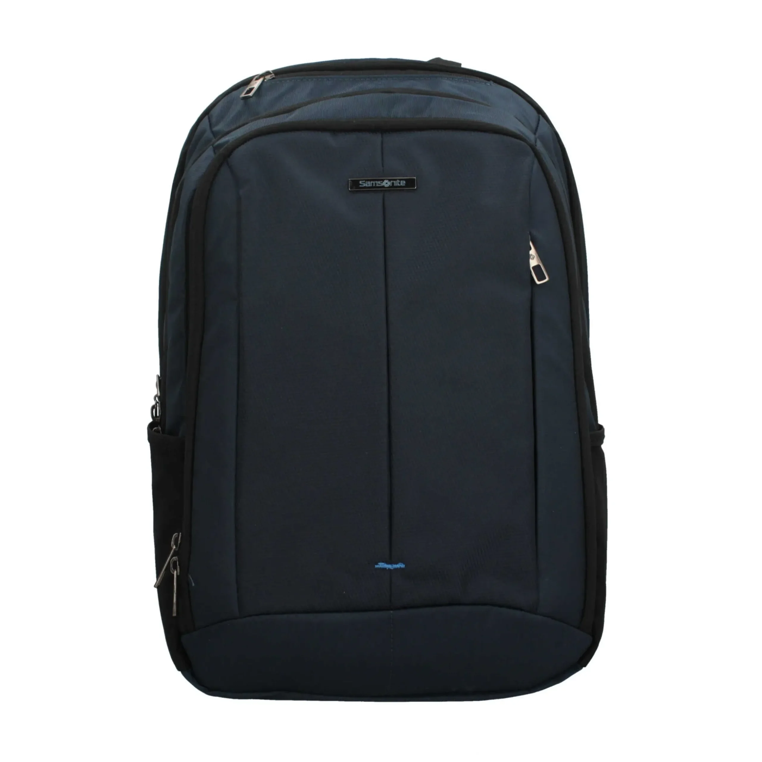 zaino_samsonite_guardit___5.webp Clearance Zaino GuardIT 2.0 - Porta PC 14.1" con Design Funzionale Uomo Zaini