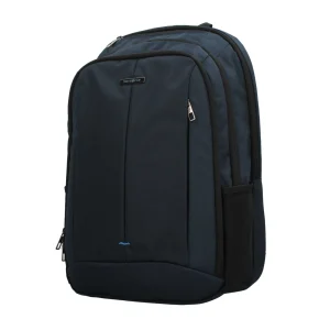 Clearance Zaino GuardIT 2.0 - Porta PC 14.1