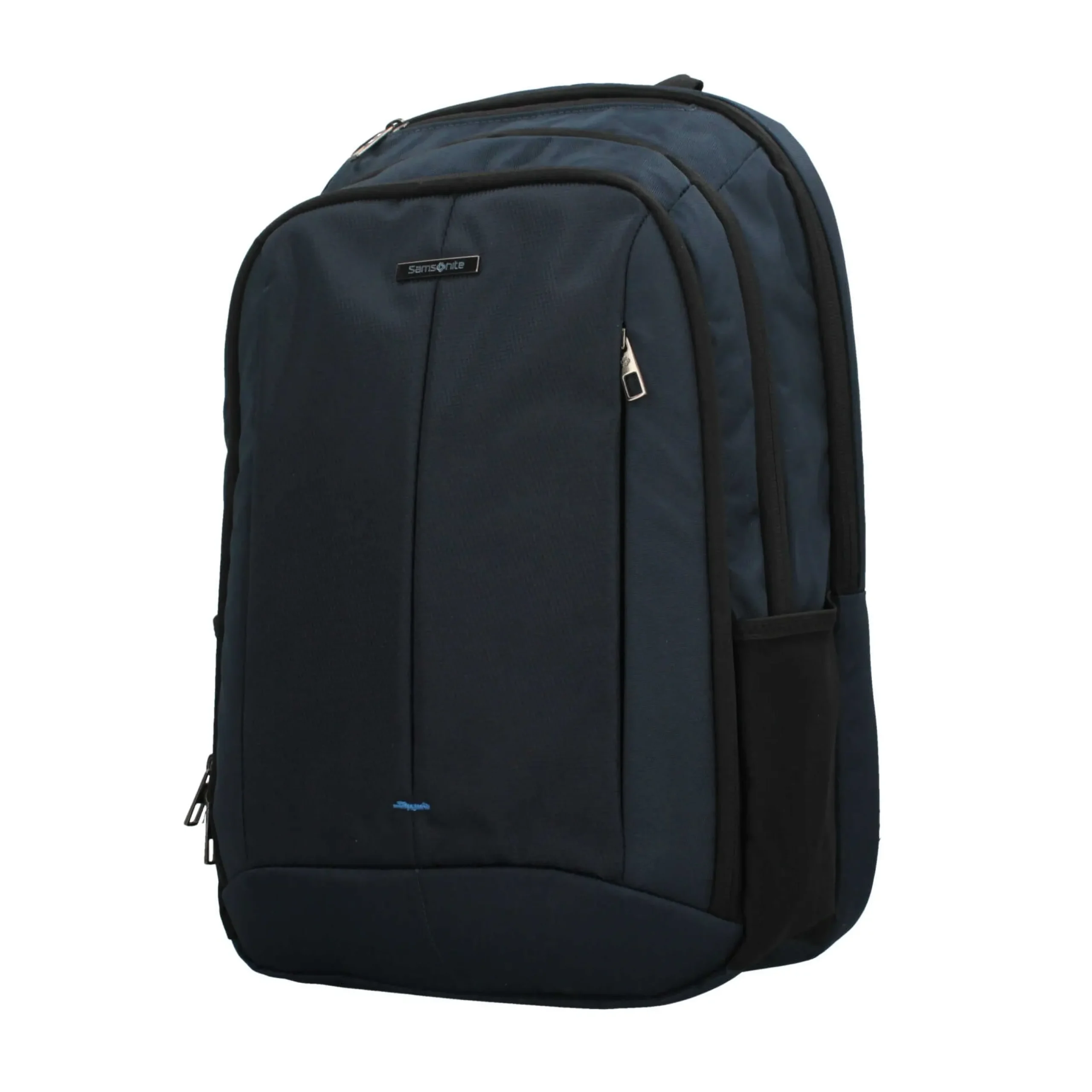 zaino_samsonite_guardit___6.webp Clearance Zaino GuardIT 2.0 - Porta PC 14.1" con Design Funzionale Uomo Zaini