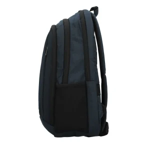 Clearance Zaino GuardIT 2.0 - Porta PC 14.1