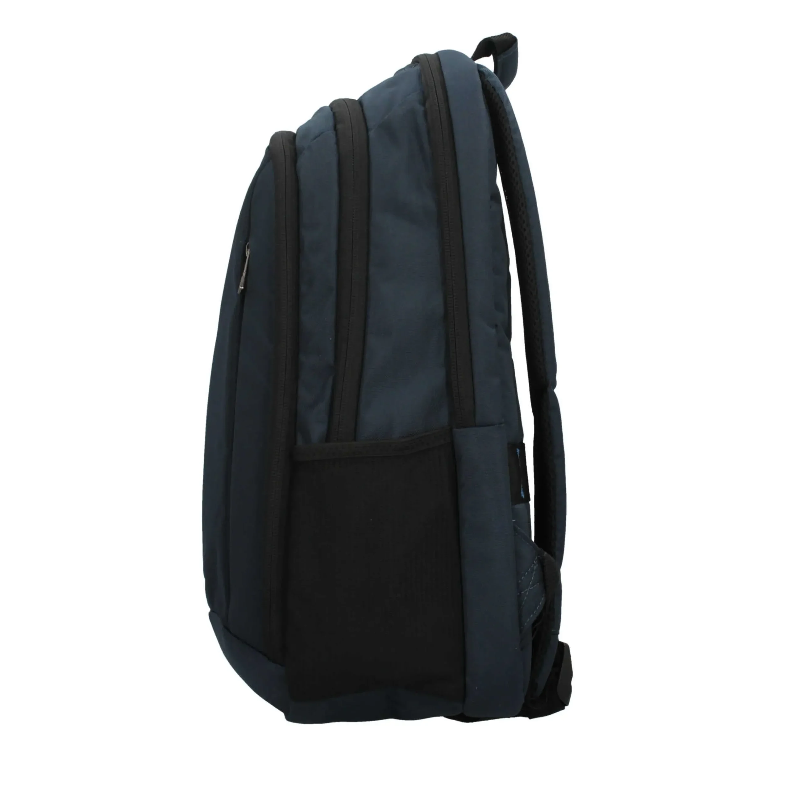 zaino_samsonite_guardit___7.webp Clearance Zaino GuardIT 2.0 - Porta PC 14.1" con Design Funzionale Uomo Zaini