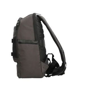 Outlet Zaino 'Tech Navigator' di Uomo Zaini