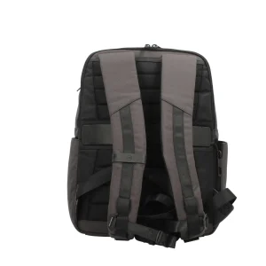 Outlet Zaino 'Tech Navigator' di Uomo Zaini