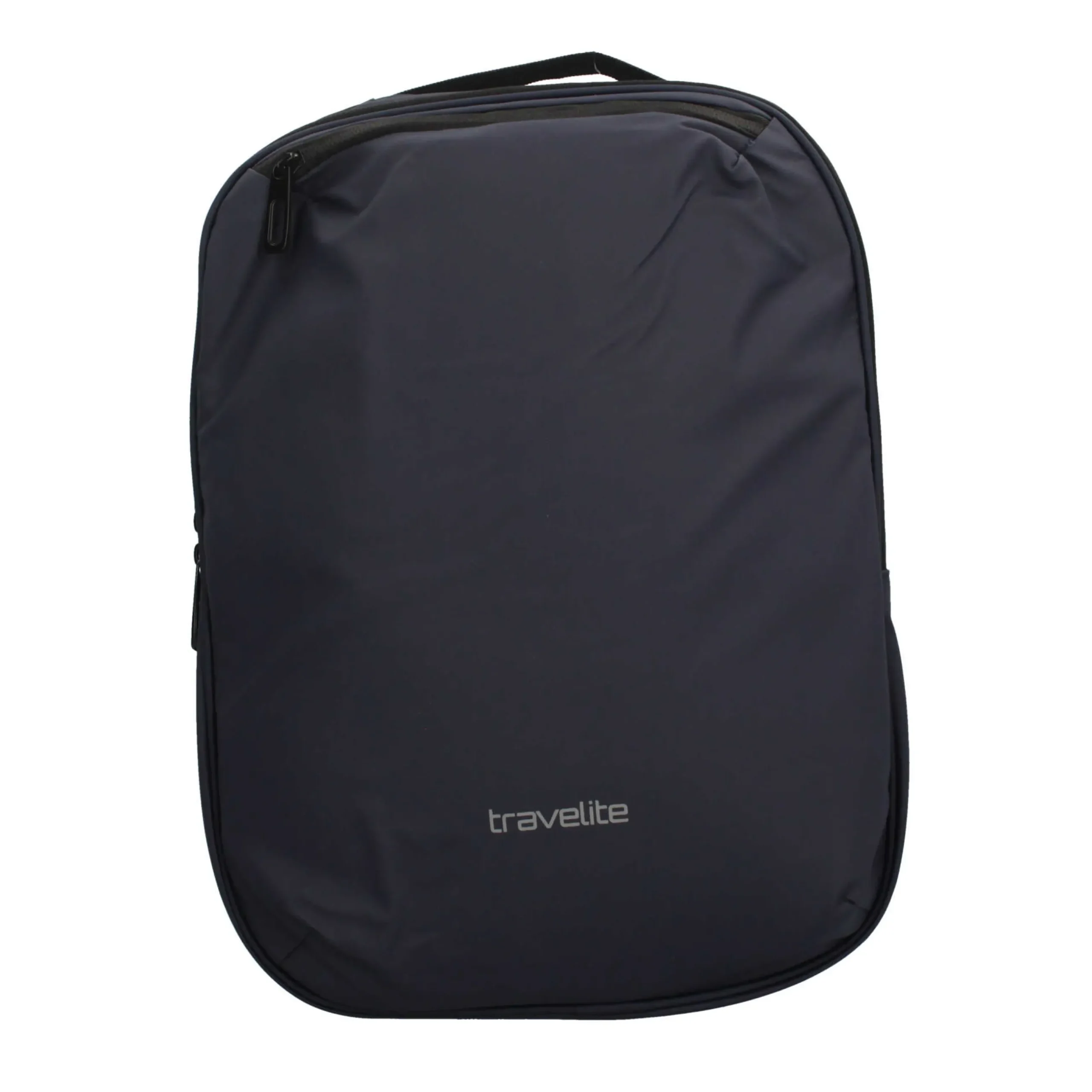 zaino_travelite_basics_co_0.webp New Zaino Basics compatto per PC 13 pollici Uomo Zaini