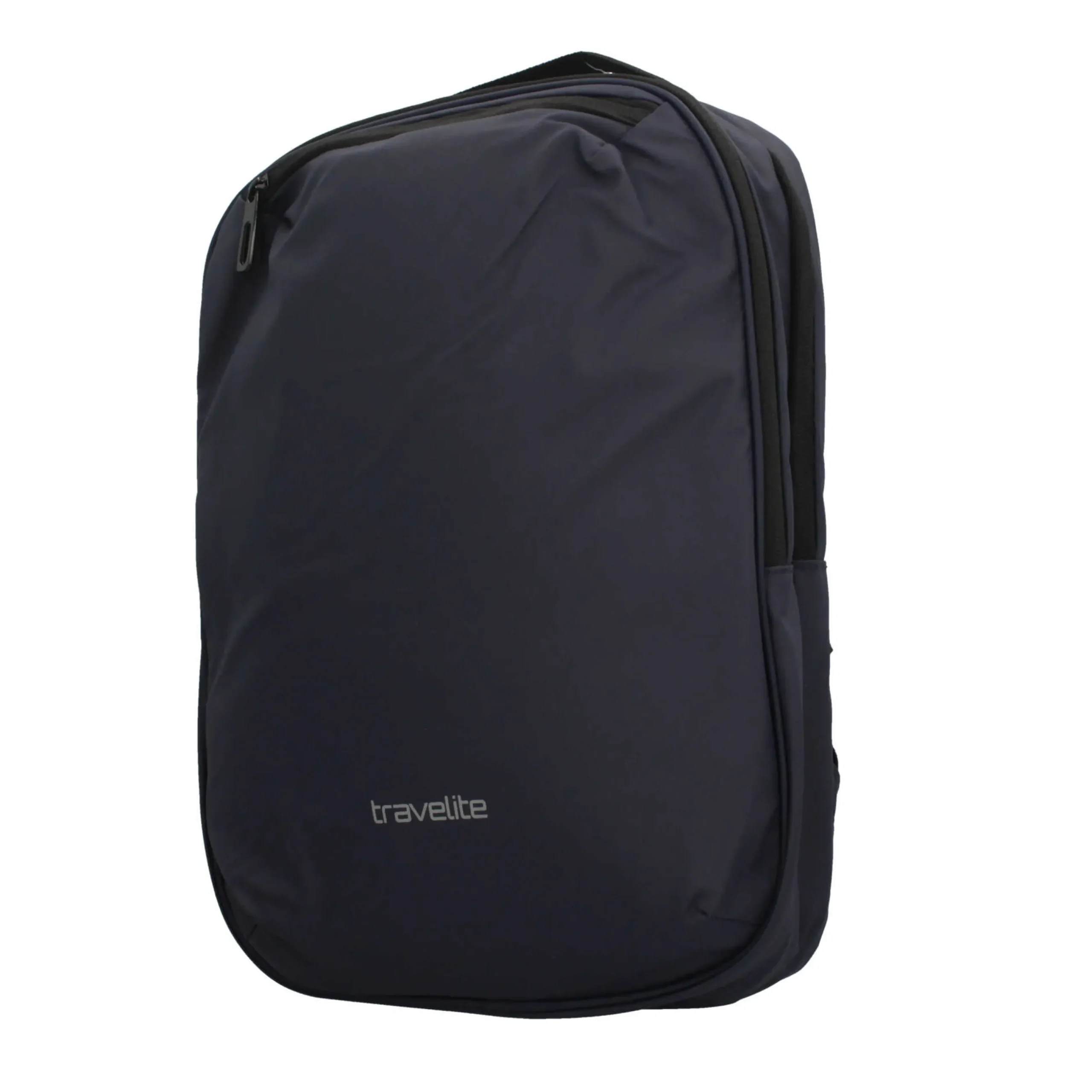 zaino_travelite_basics_co_1.webp New Zaino Basics compatto per PC 13 pollici Uomo Zaini