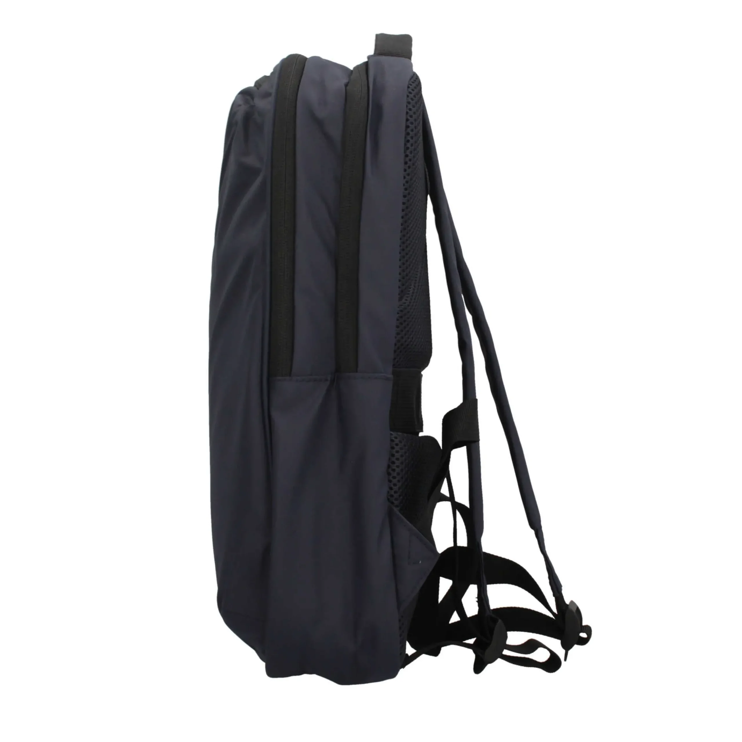 zaino_travelite_basics_co_2.webp New Zaino Basics compatto per PC 13 pollici Uomo Zaini