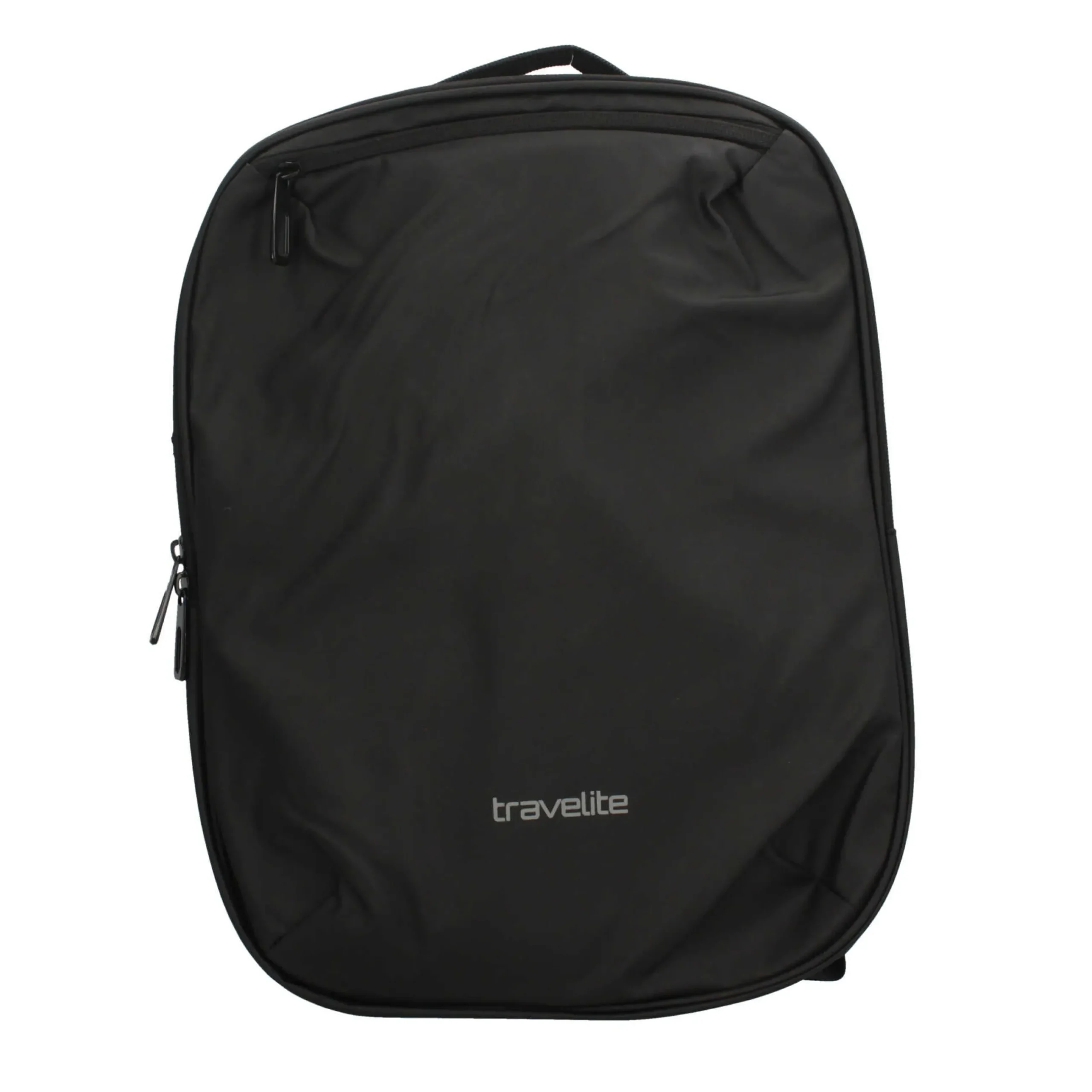 zaino_travelite_basics_co_4.webp New Zaino Basics compatto per PC 13 pollici Uomo Zaini