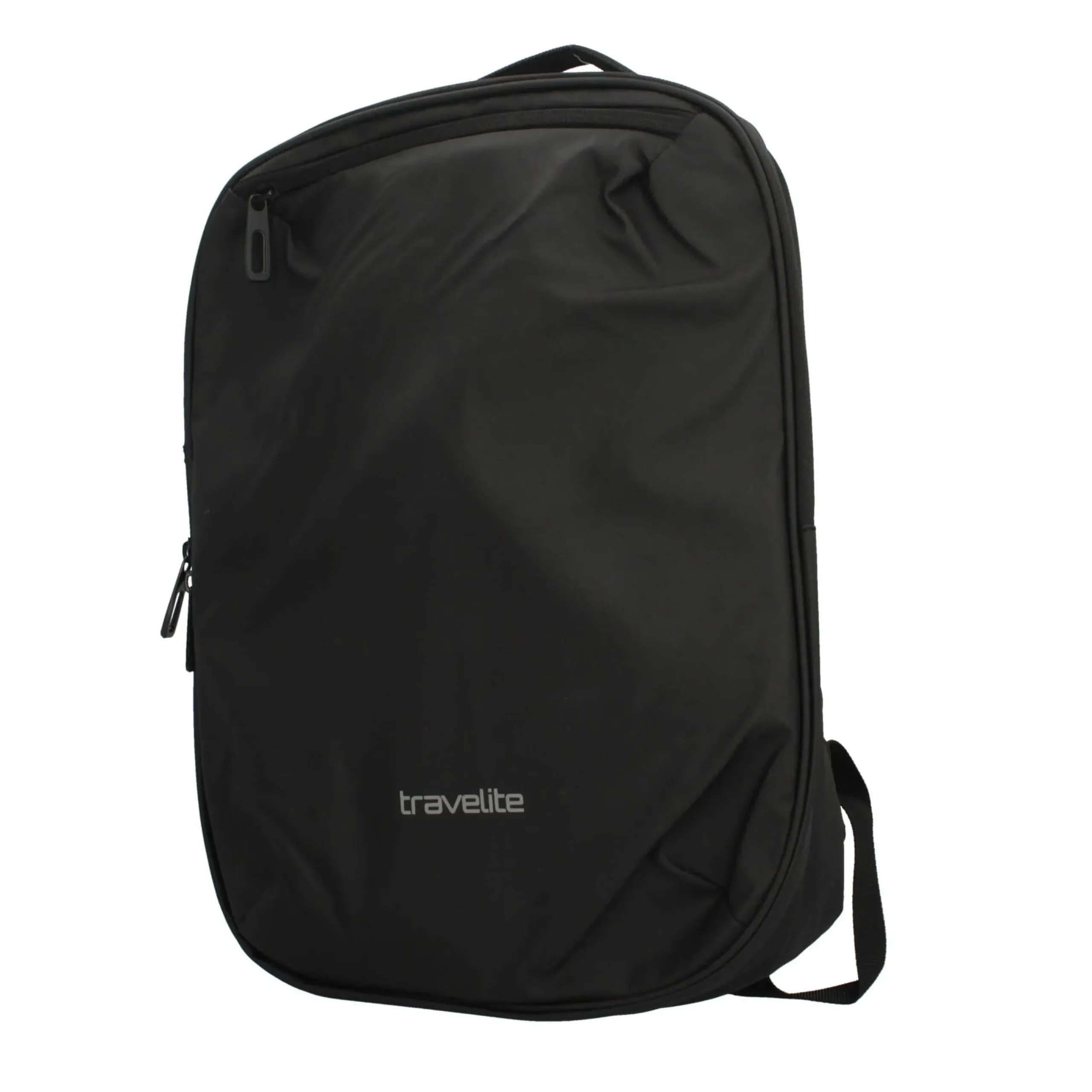 zaino_travelite_basics_co_5.webp New Zaino Basics compatto per PC 13 pollici Uomo Zaini