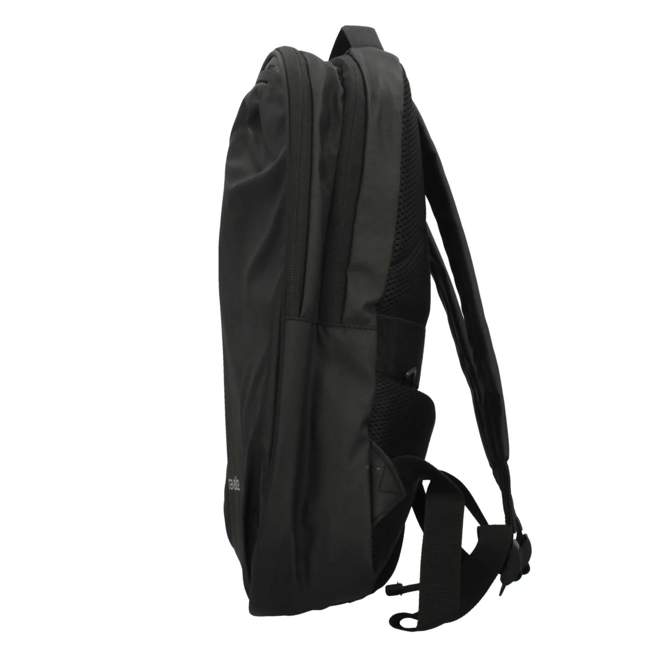 zaino_travelite_basics_co_6.webp New Zaino Basics compatto per PC 13 pollici Uomo Zaini