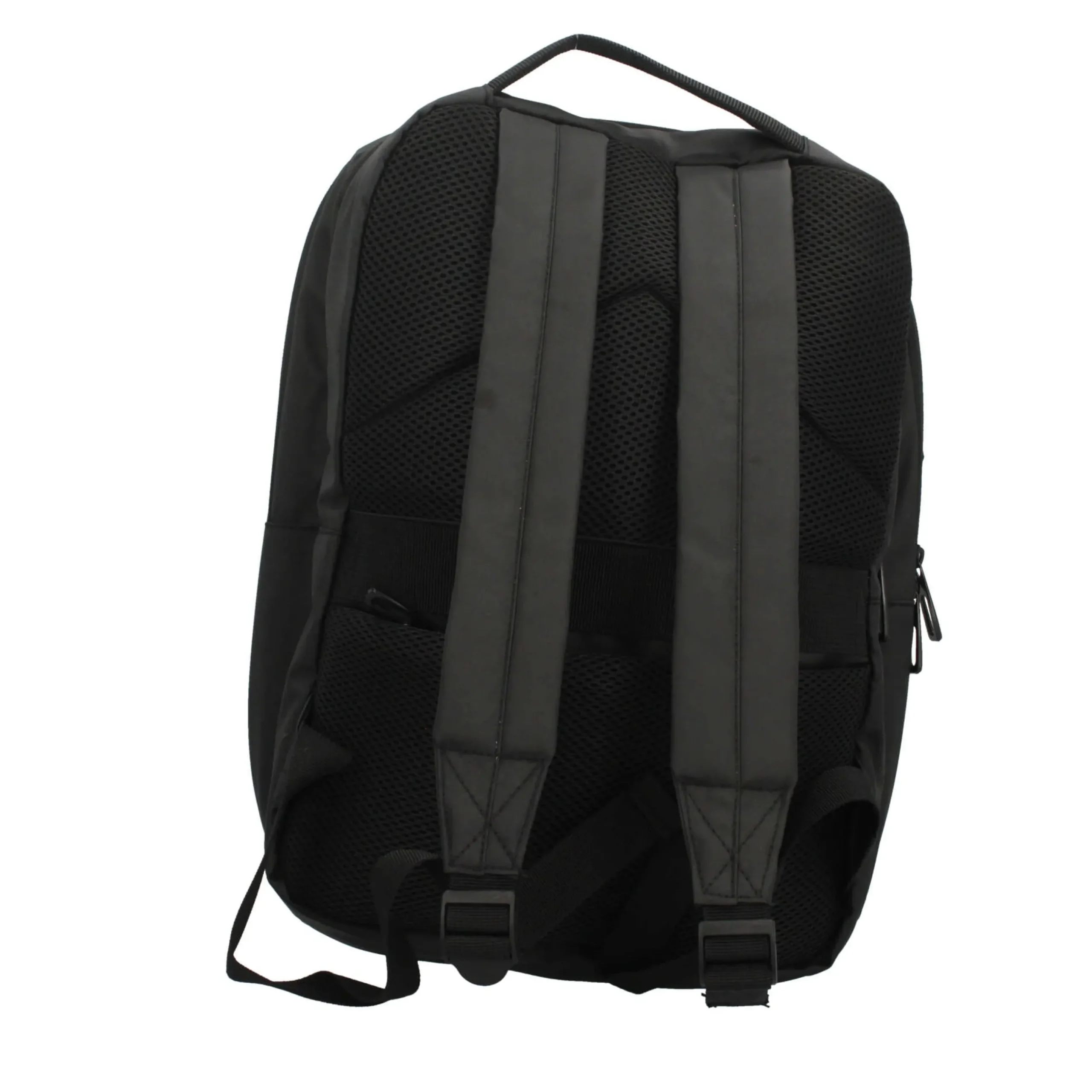 zaino_travelite_basics_co_7.webp New Zaino Basics compatto per PC 13 pollici Uomo Zaini