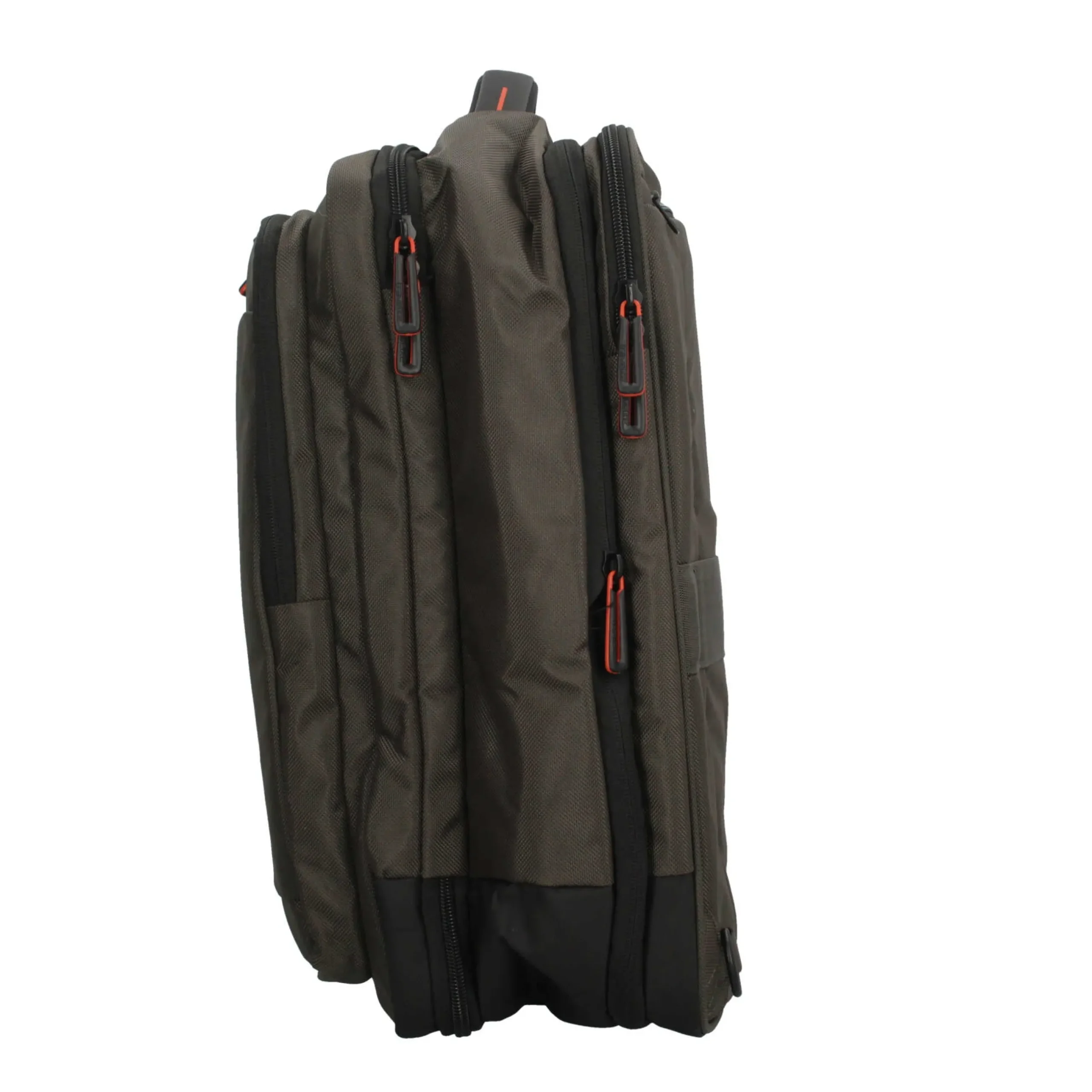 zaino_travelite_croslite__2.webp Sale Zaino Croslite 15" pratico e sostenibile Uomo Zaini