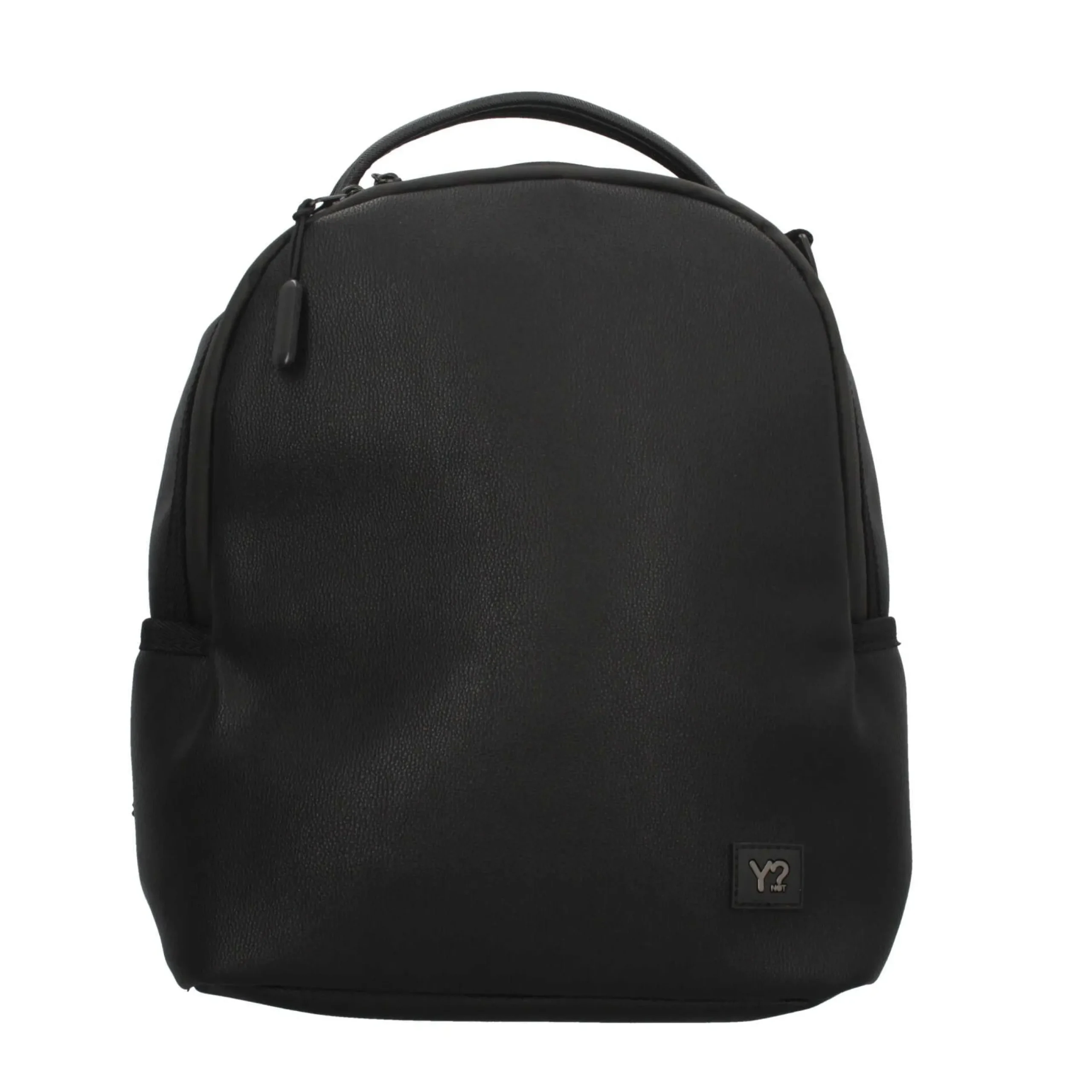 zaino_uomo_ynot_classico_0.webp Clearance Zaino uomo ynot classico Uomo Zaini