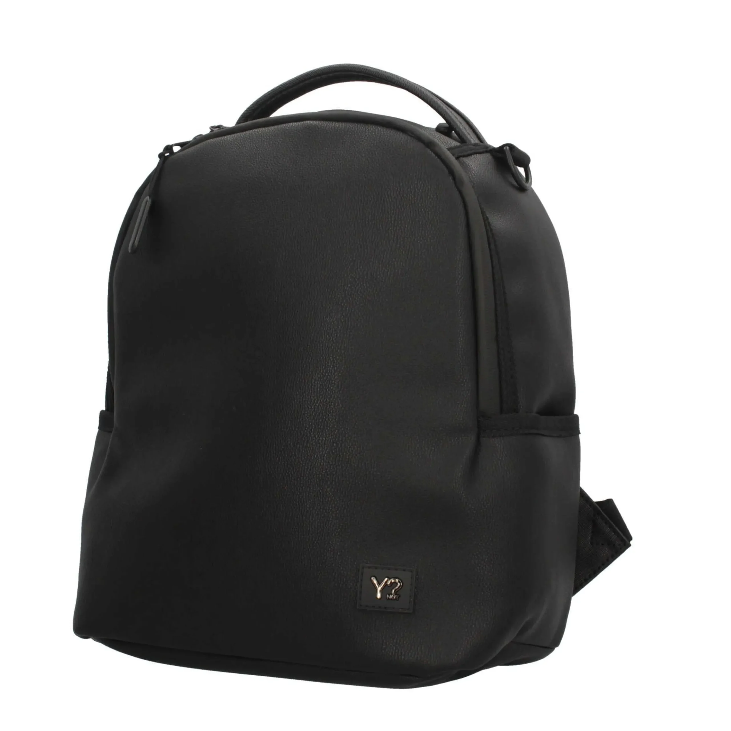 zaino_uomo_ynot_classico_1.webp Clearance Zaino uomo ynot classico Uomo Zaini