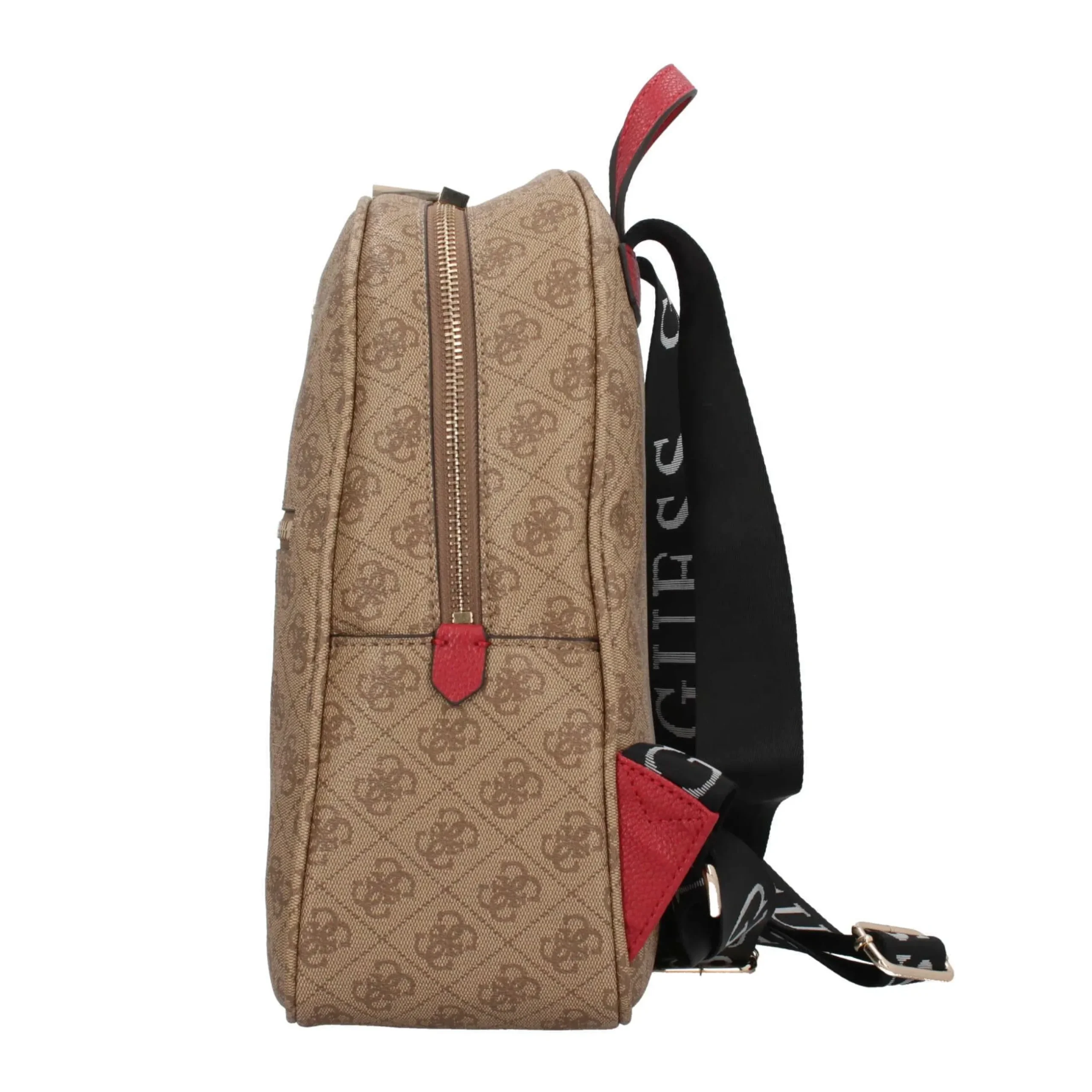 zaino_urbano_eleganza_gue_2.webp Sale Zaino Urbano Eleganza - Il Tocco Chic per Ogni Giorno Donna Zaini