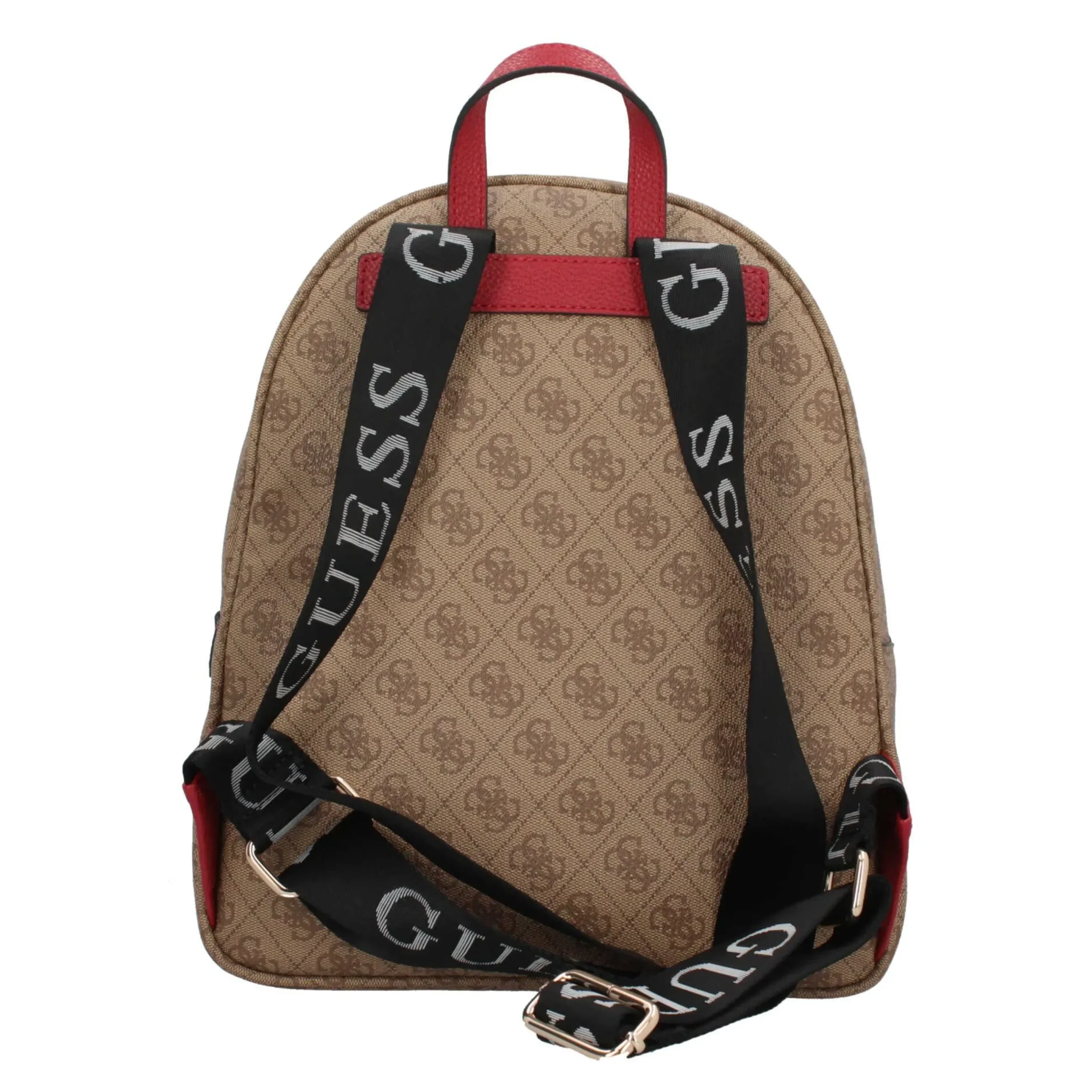 zaino_urbano_eleganza_gue_3.webp Sale Zaino Urbano Eleganza - Il Tocco Chic per Ogni Giorno Donna Zaini