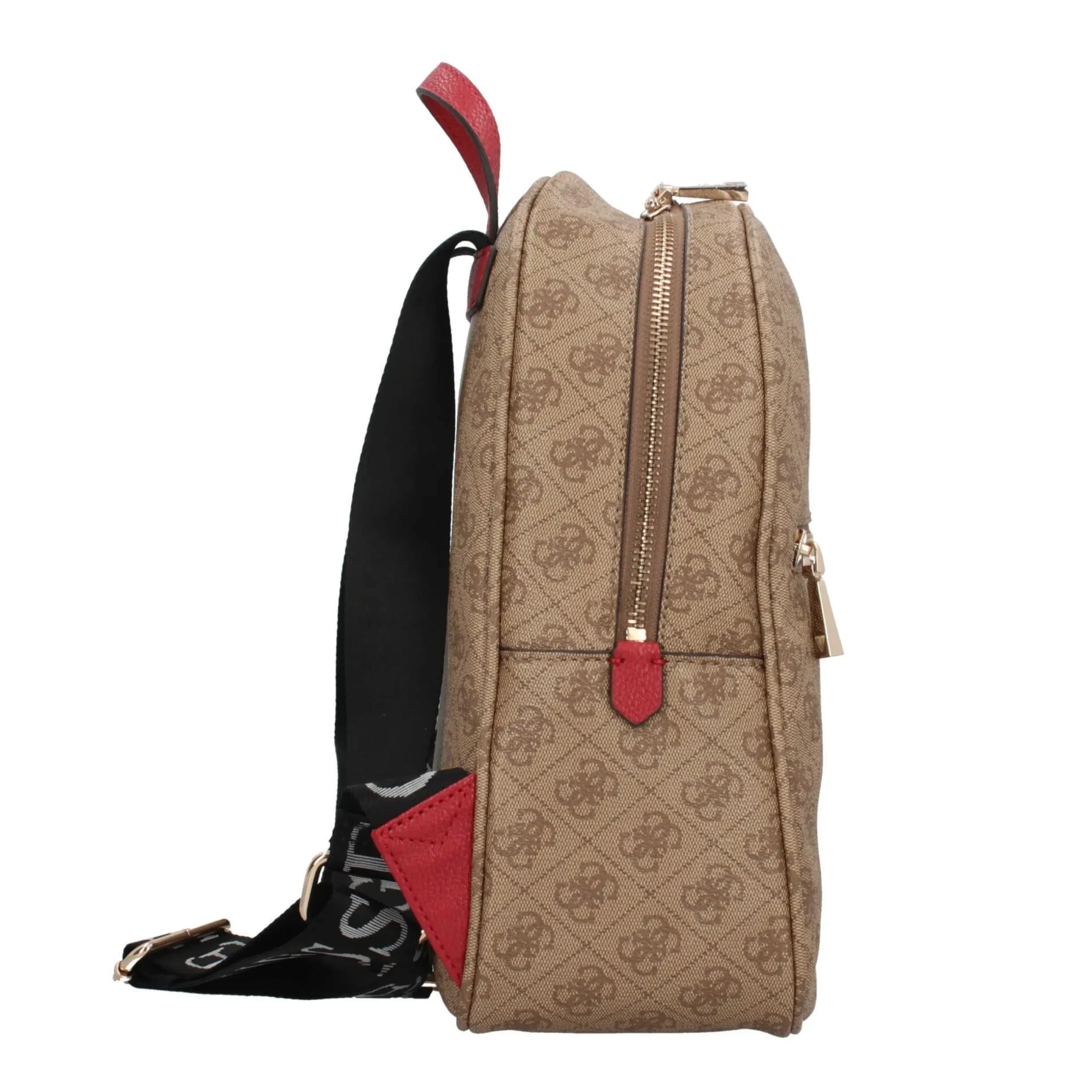 zaino_urbano_eleganza_gue_4.webp Sale Zaino Urbano Eleganza - Il Tocco Chic per Ogni Giorno Donna Zaini