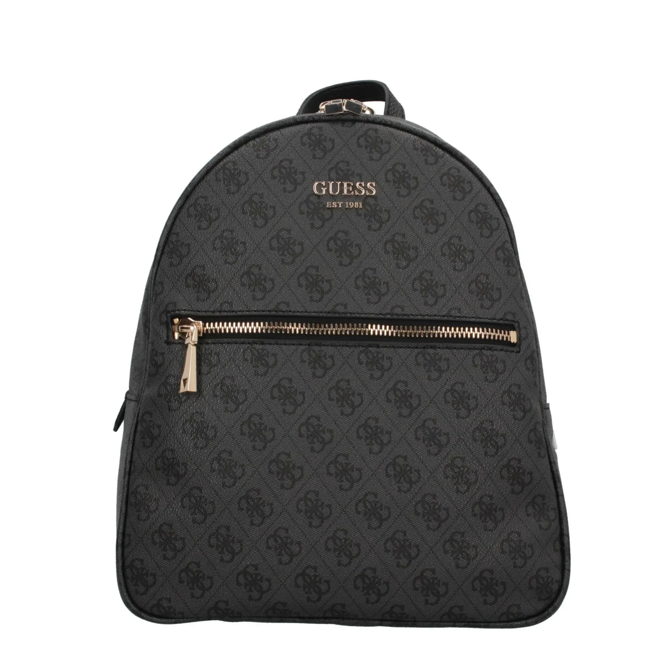 zaino_urbano_eleganza_gue_5.webp Sale Zaino Urbano Eleganza - Il Tocco Chic per Ogni Giorno Donna Zaini