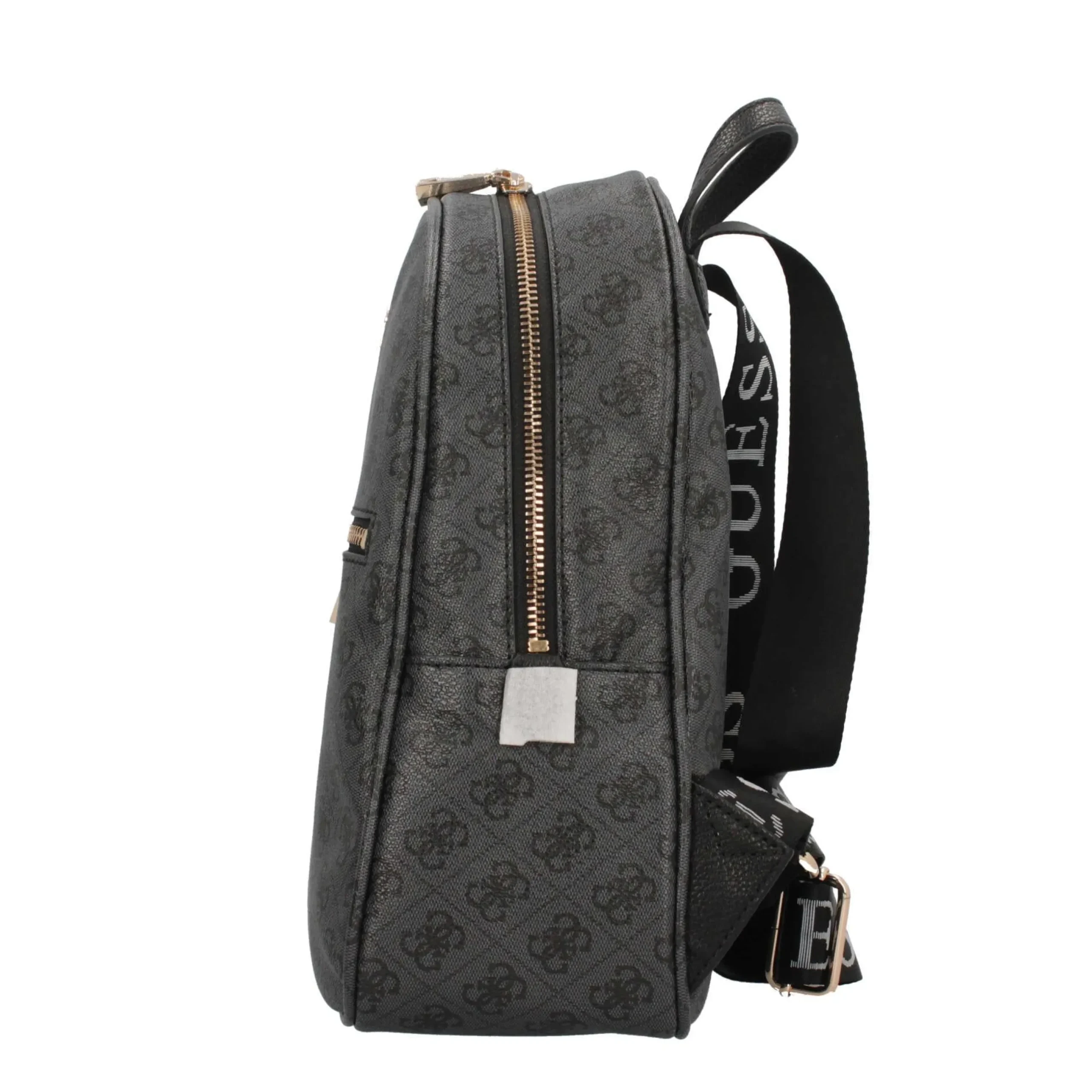 zaino_urbano_eleganza_gue_7.webp Sale Zaino Urbano Eleganza - Il Tocco Chic per Ogni Giorno Donna Zaini