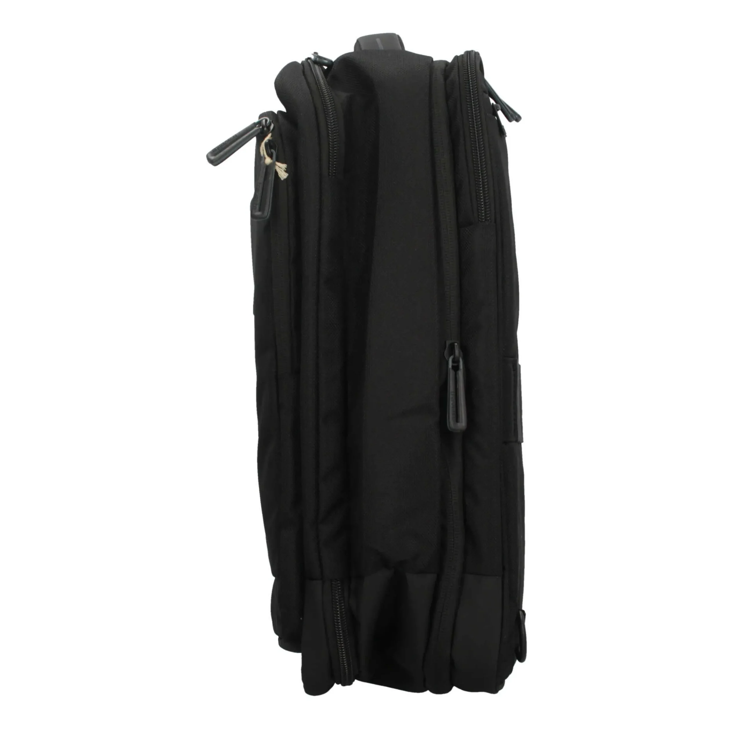 zaino_versatile_aerial_pe_2.webp Discount Zaino Versatile Aerial per Viaggi e Lavoro Uomo Zaini
