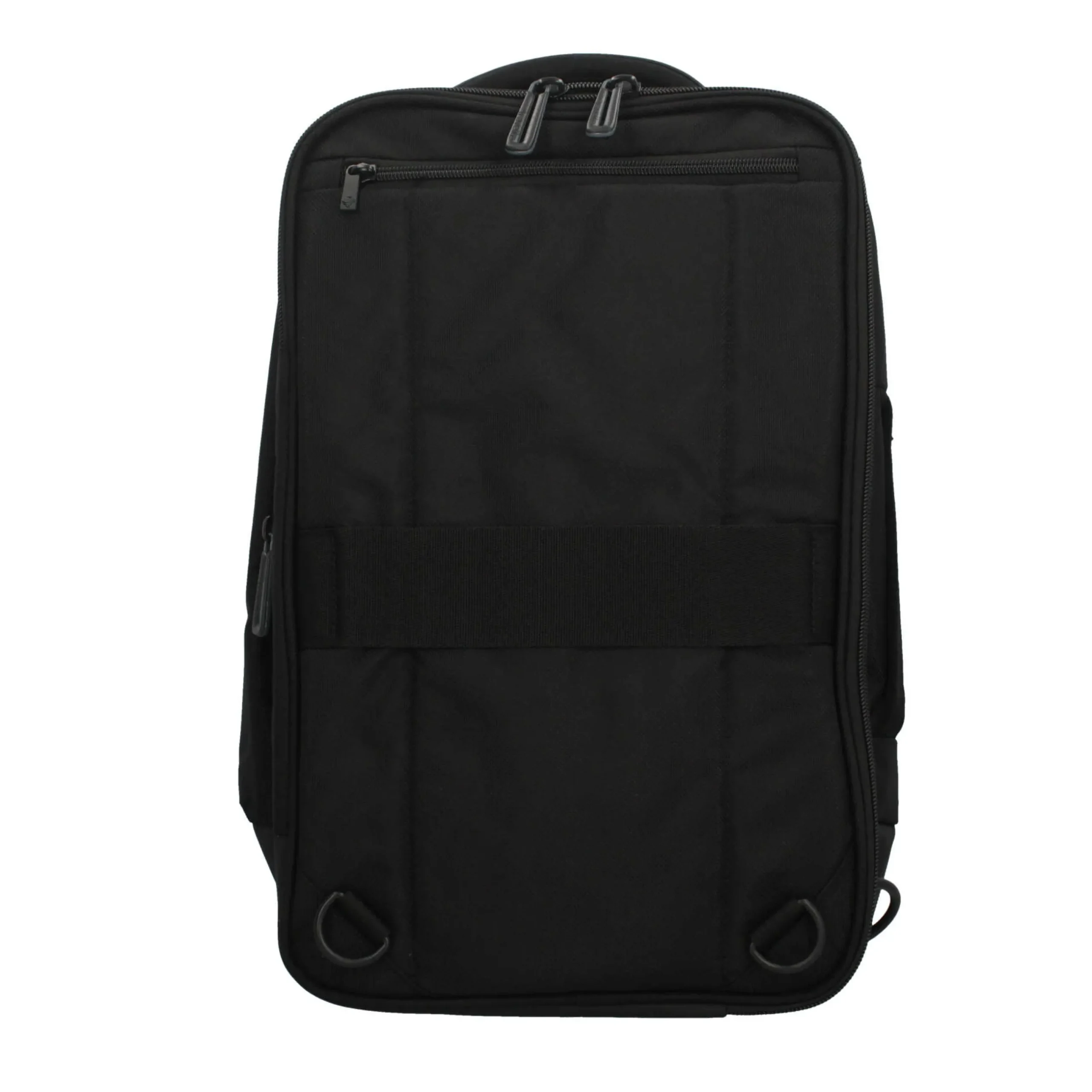zaino_versatile_aerial_pe_3.webp Discount Zaino Versatile Aerial per Viaggi e Lavoro Uomo Zaini