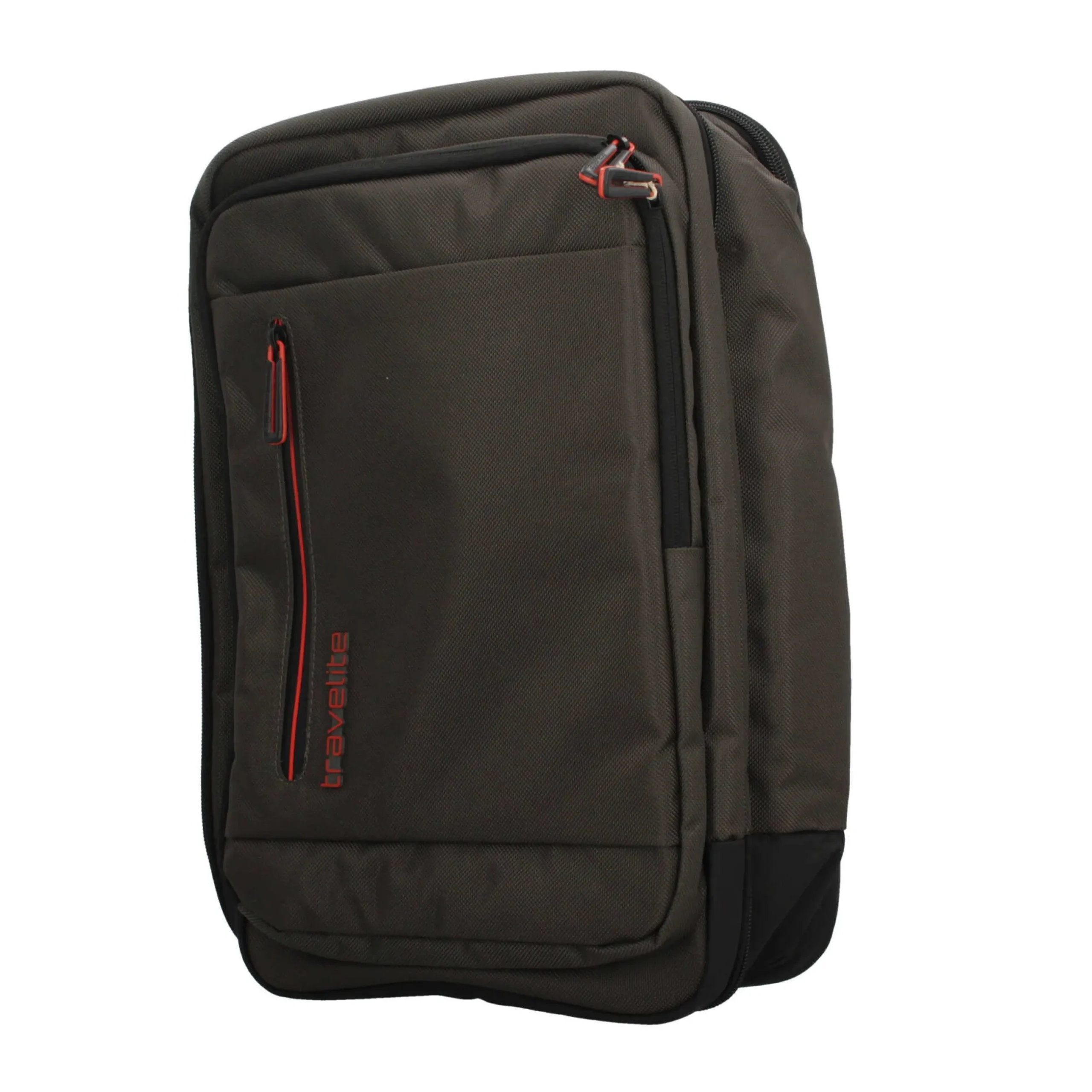 zaino_versatile_aerial_pe_5.webp Discount Zaino Versatile Aerial per Viaggi e Lavoro Uomo Zaini