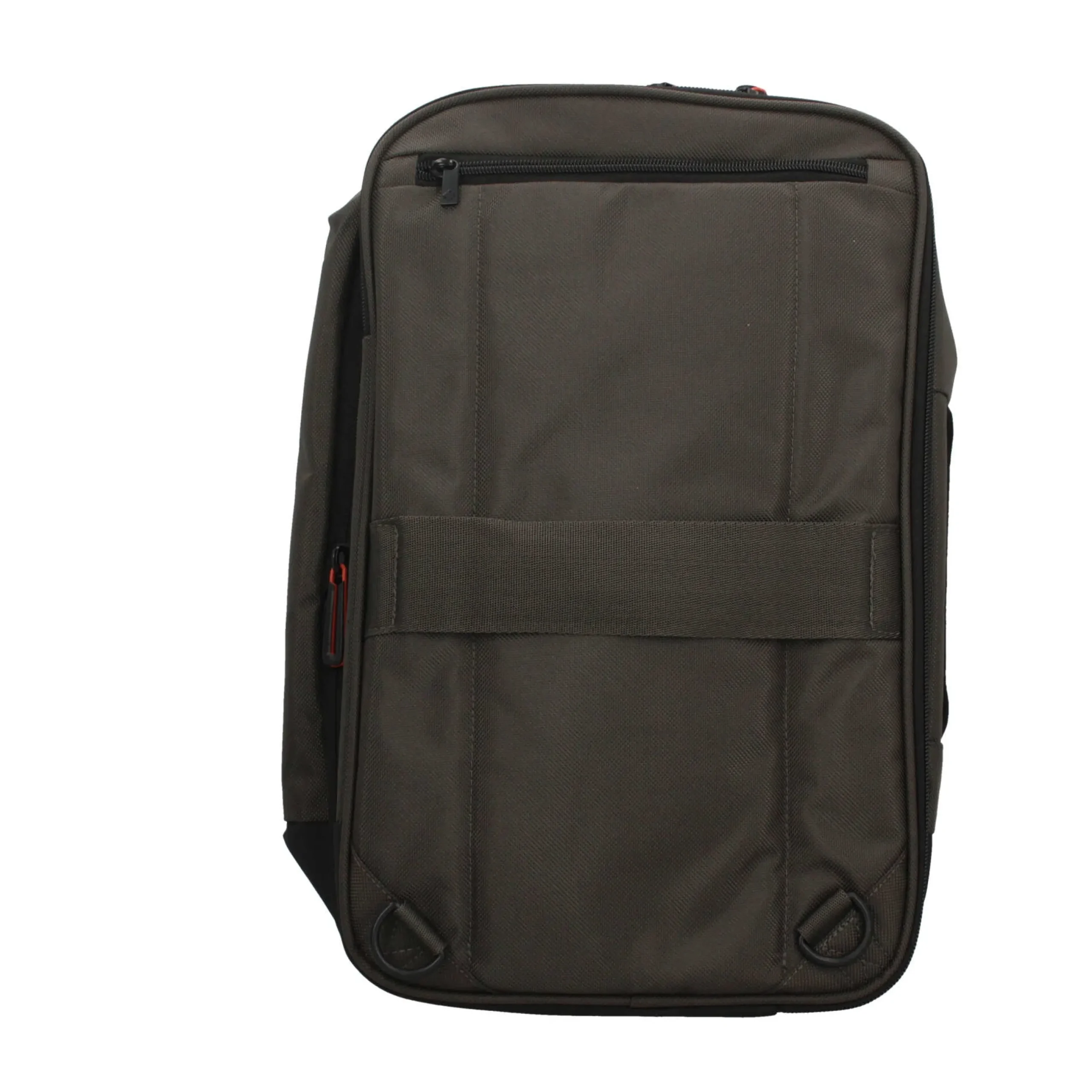 zaino_versatile_aerial_pe_7.webp Discount Zaino Versatile Aerial per Viaggi e Lavoro Uomo Zaini