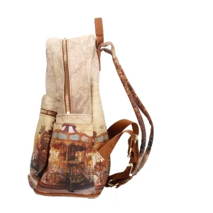 Clearance Zaino Y Not dal Design Funzionale Donna Zaini