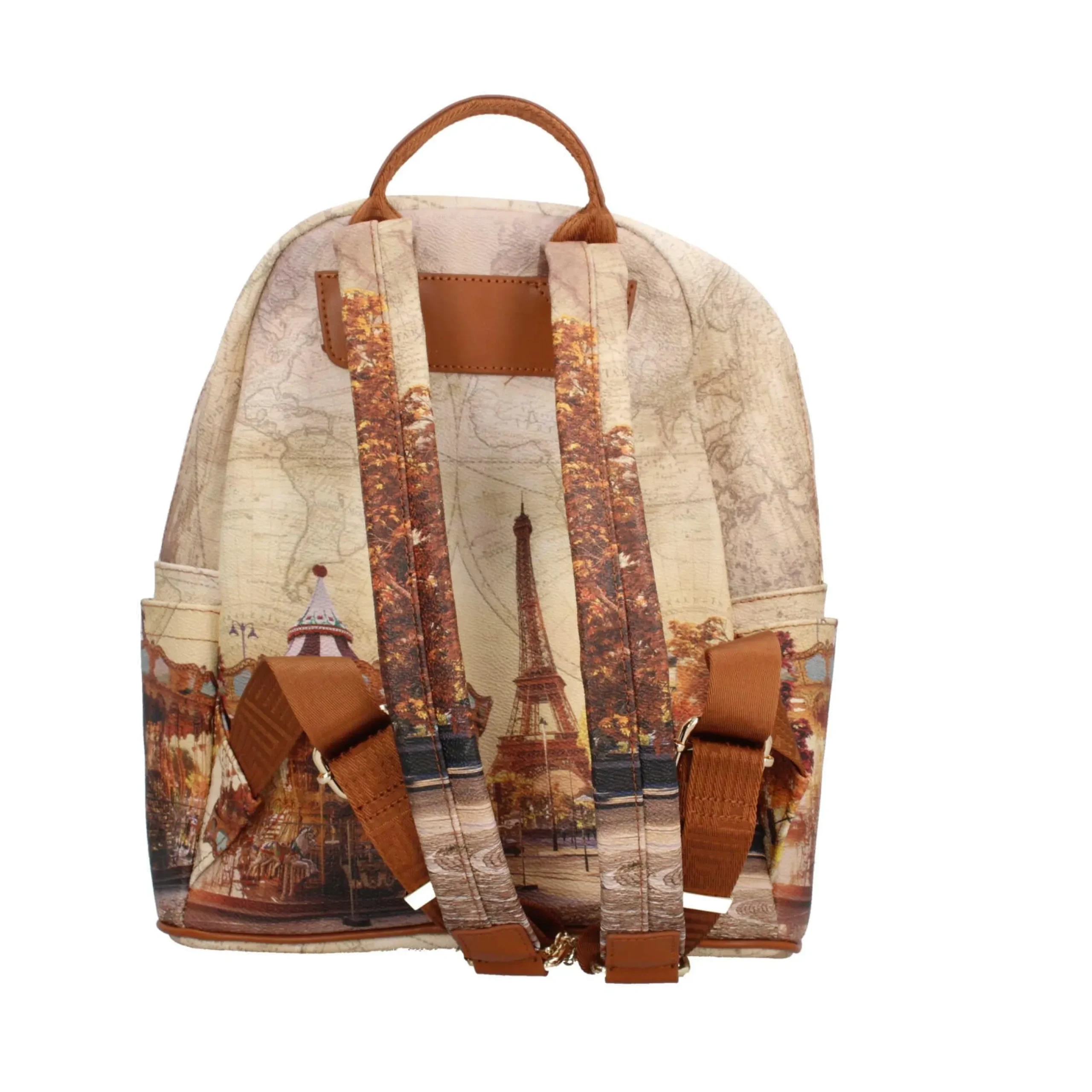 zaino_y_not_dal_design_fu_3.webp Clearance Zaino Y Not dal Design Funzionale Donna Zaini