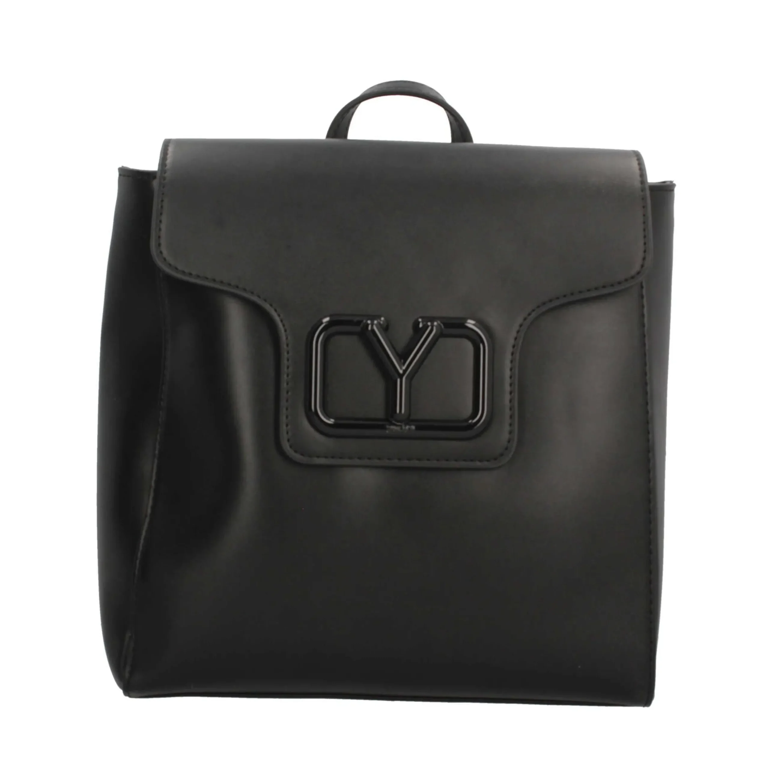 zaino_y_not_dal_design_mo_0.webp Online Zaino Y Not dal Design Moderno e Minimalista Donna Zaini